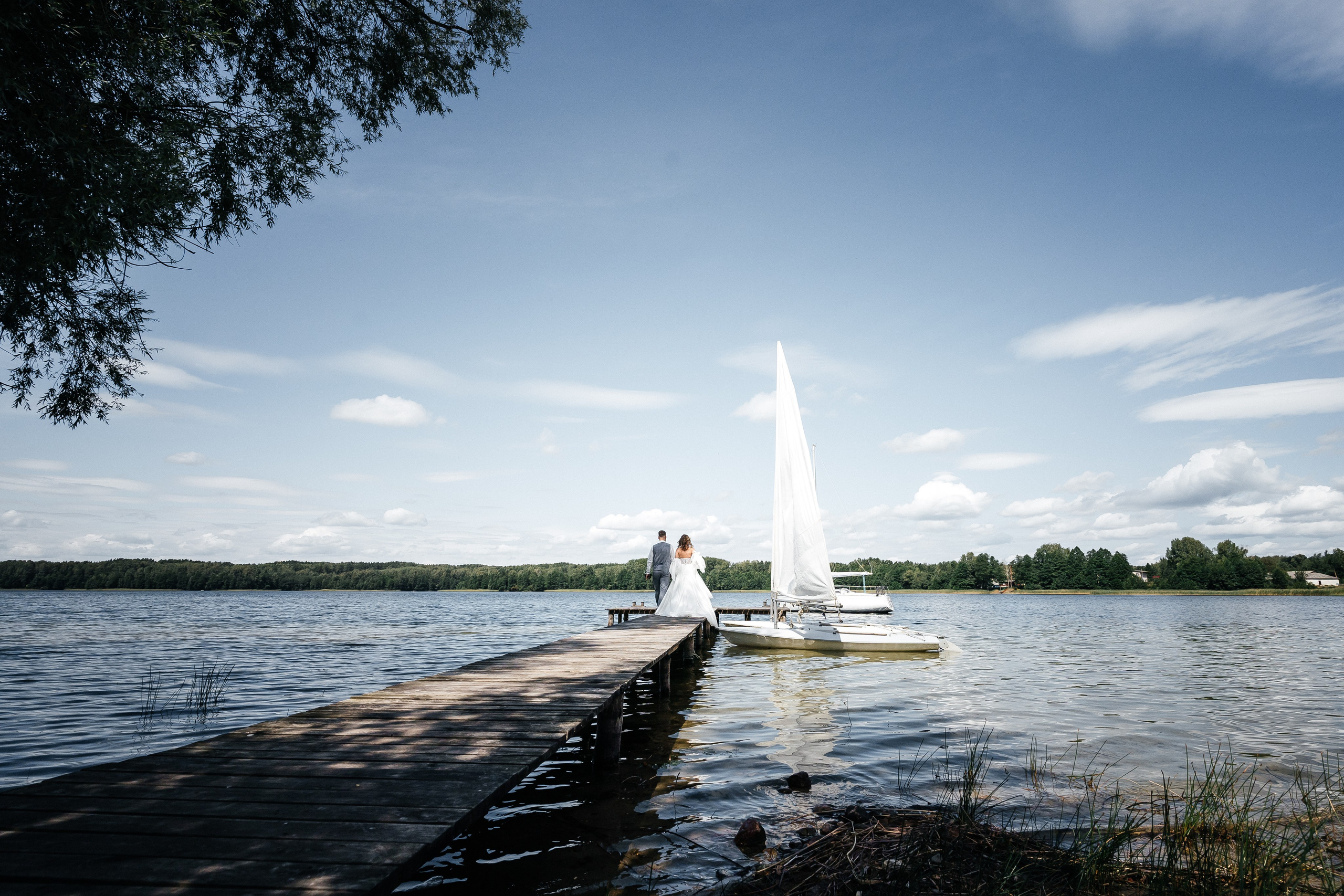 Виталик и Оля. Фотограф Новополоцк, Полоцк, Минск, РБ, Зимаков Егор