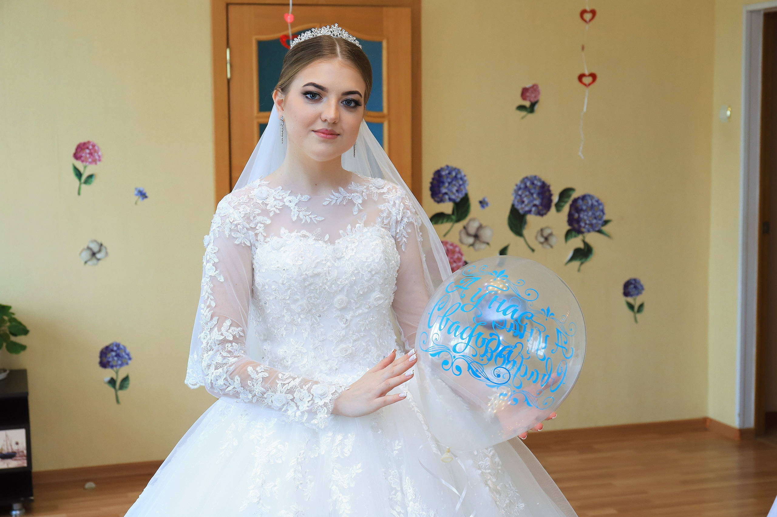 Александр и Анастасия. Игорь Варава свадебный фотограф видеограф Белая Глина Краснодар