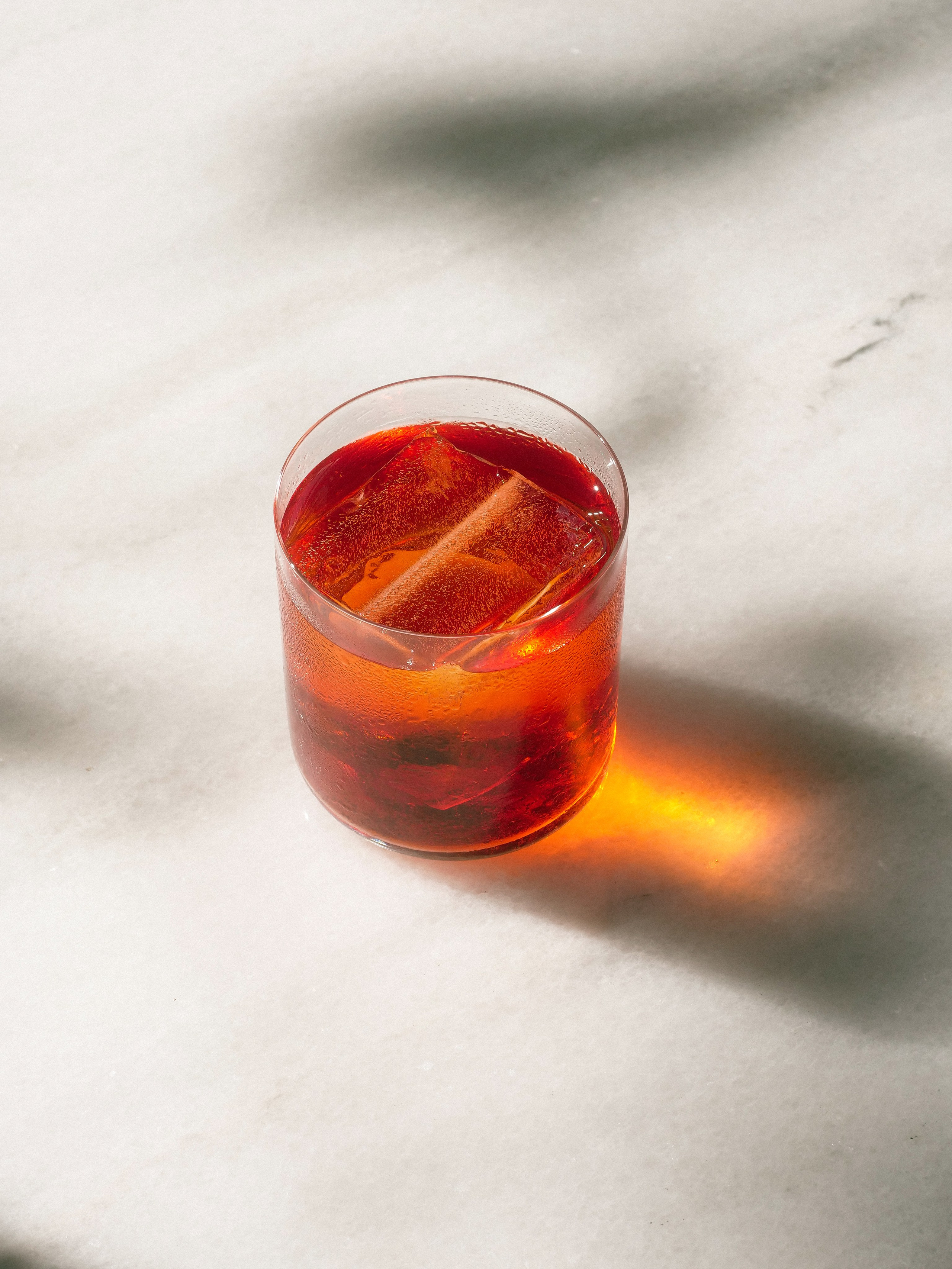 Фотосъёмка для кофейни Ivory Garden. Фотограф Калинич Юлия