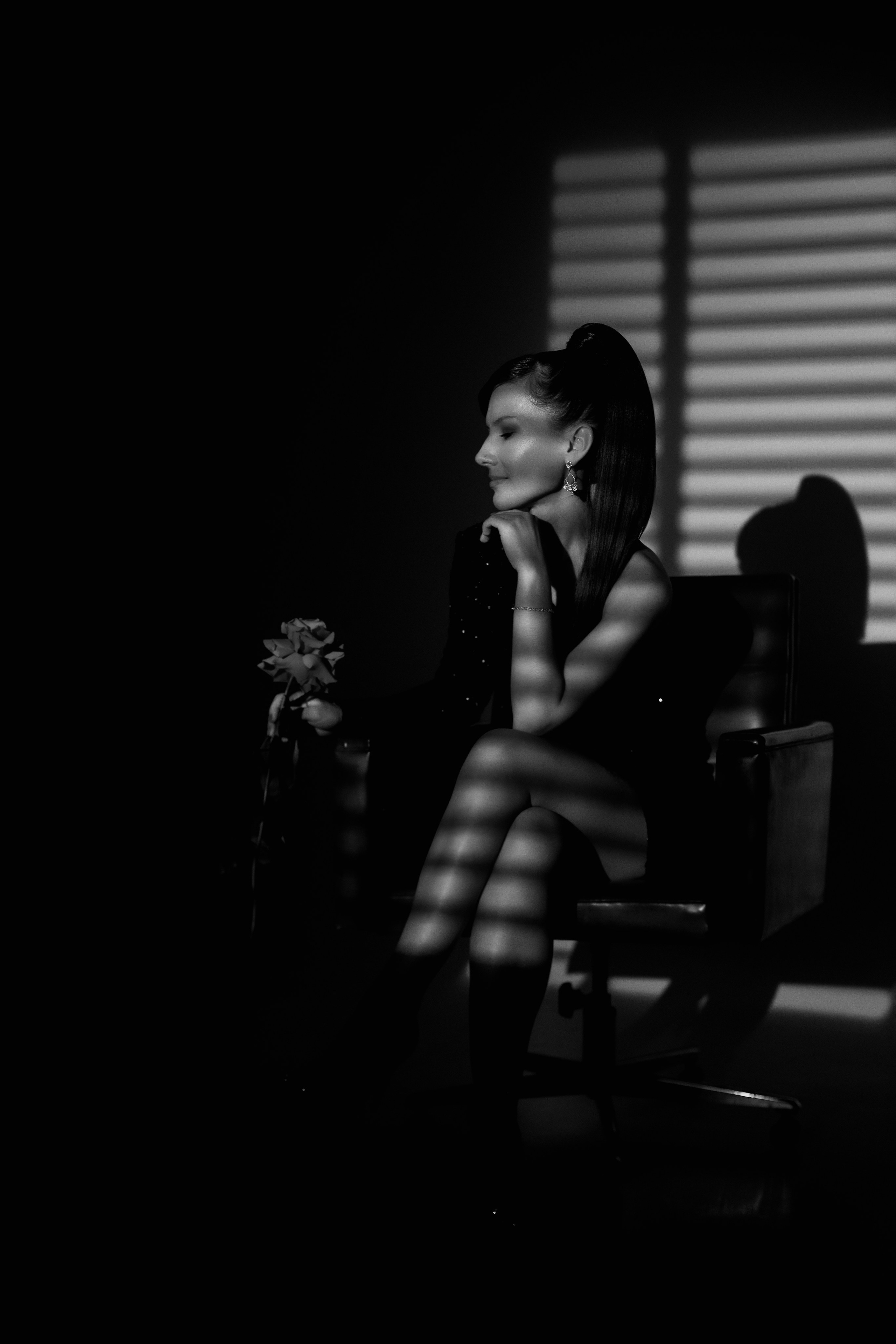 Анастасия. Свадебный и семейный фотограф/видеограф в Краснодаре Наталья Осинская