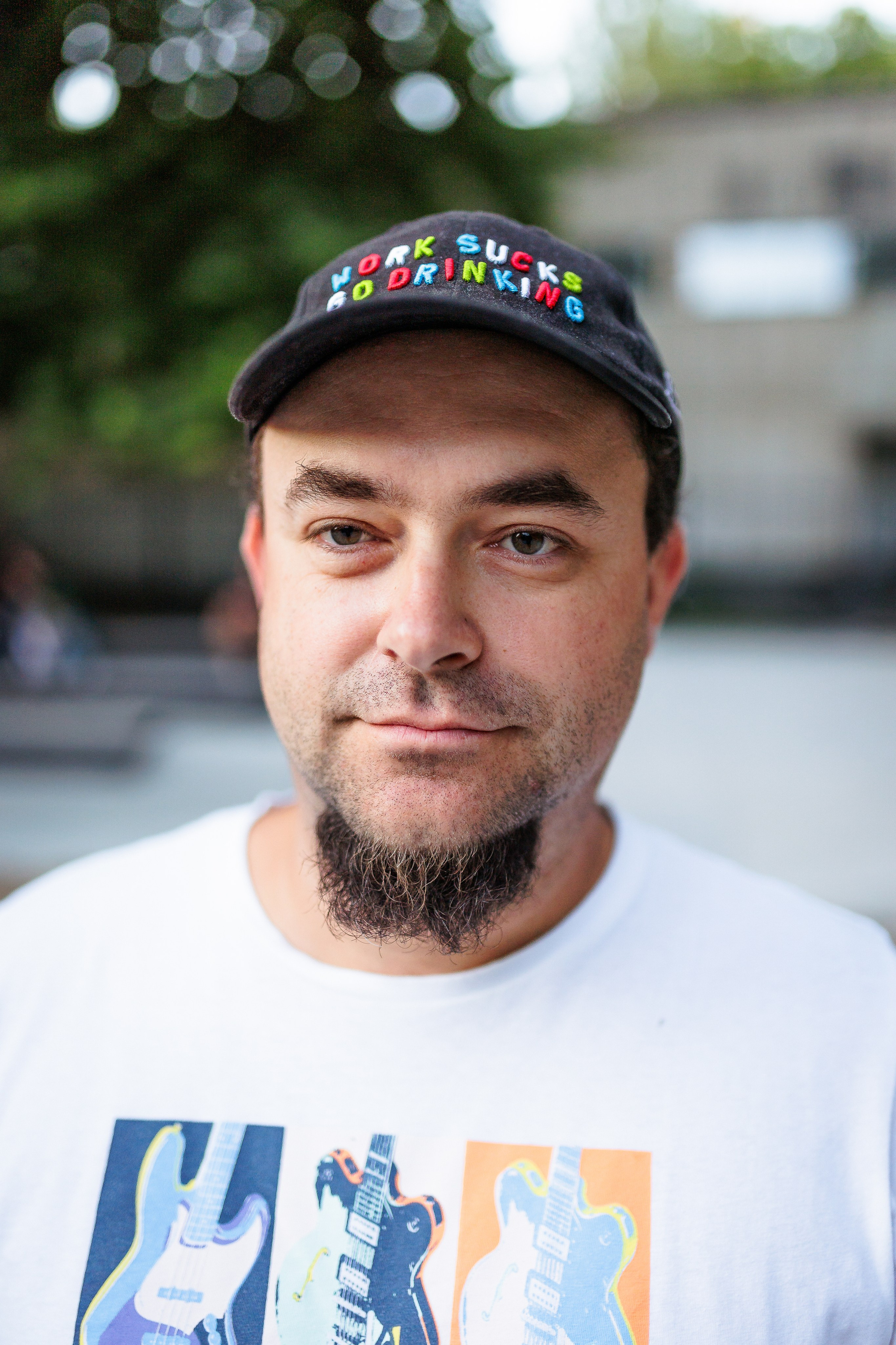 Ничего кроме Правды | Скейт парк Таблетка 2024.06.30. Фотограф Антон Катунин | Симферополь