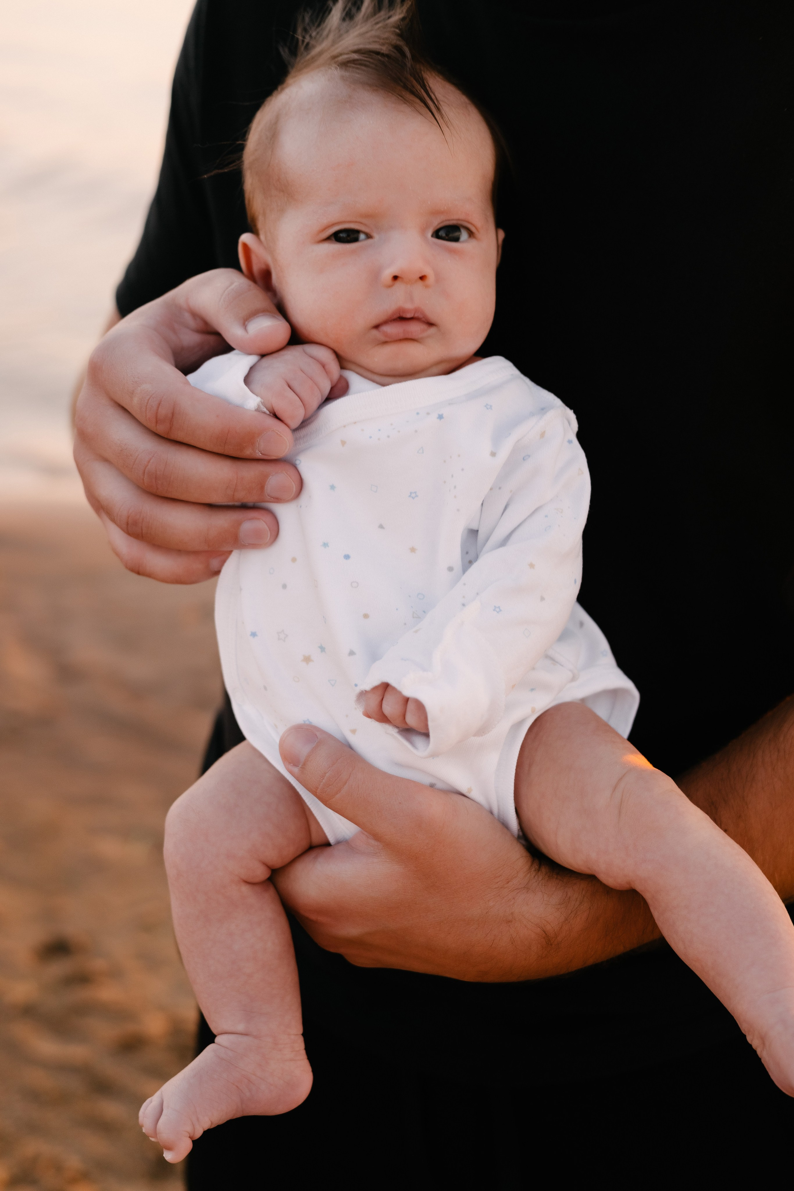 Валерия, Александр, Артем. Фотограф Волгоград Кристина Прохоренко