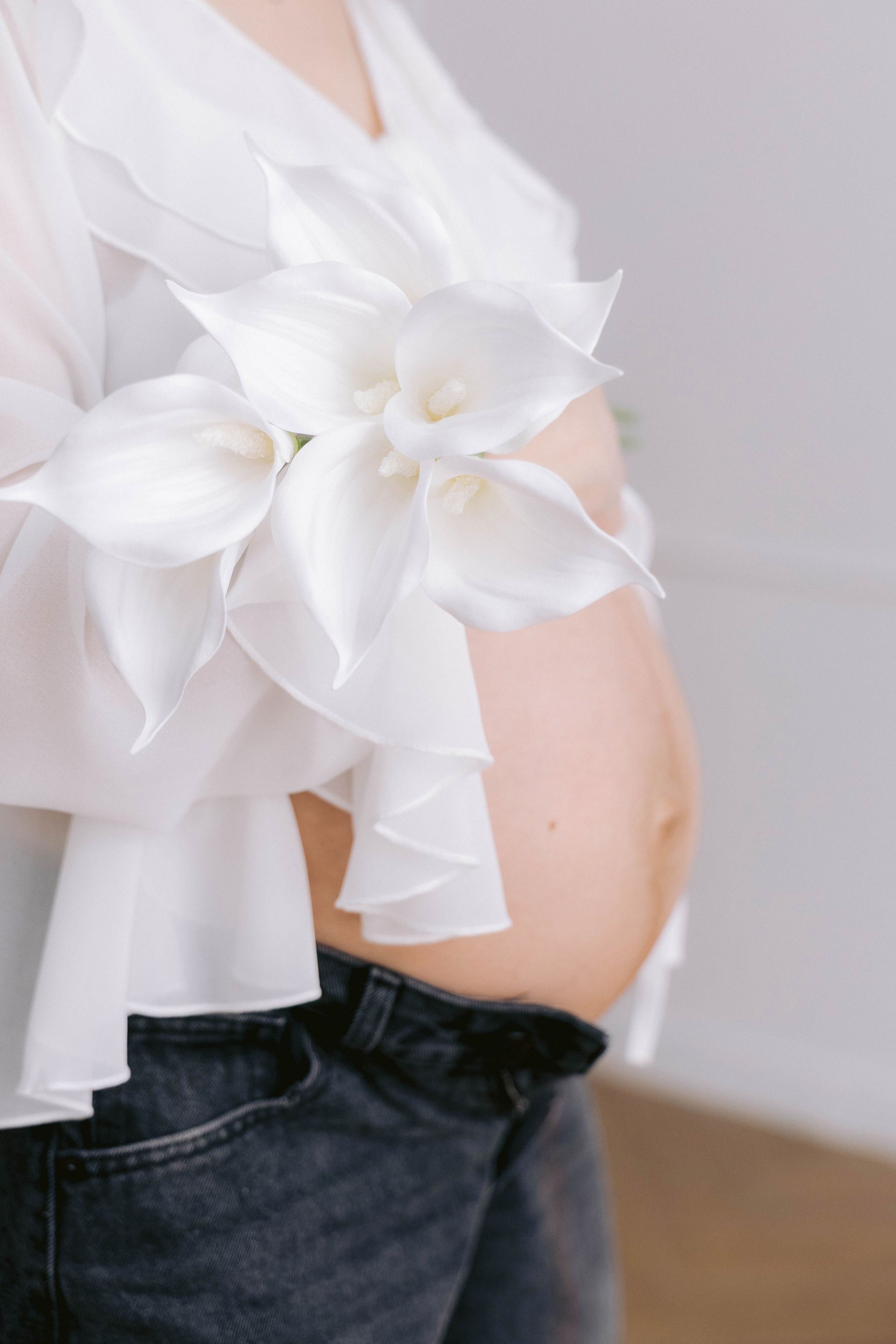 Ольга, Илья. Фотограф в Волгограде Кристина Прохоренко