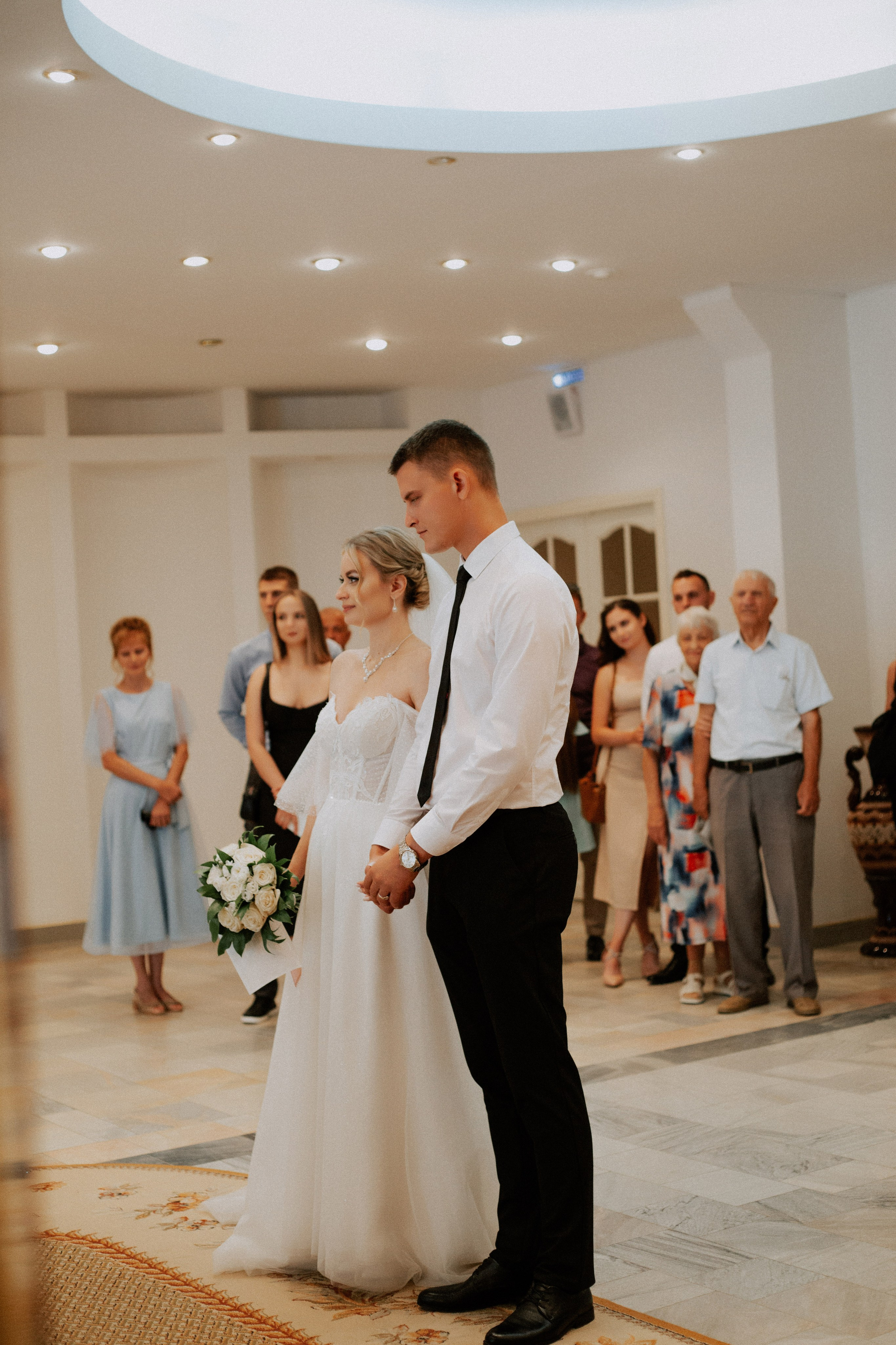 Лена женя. Фотограф|Волгоград|Фролово