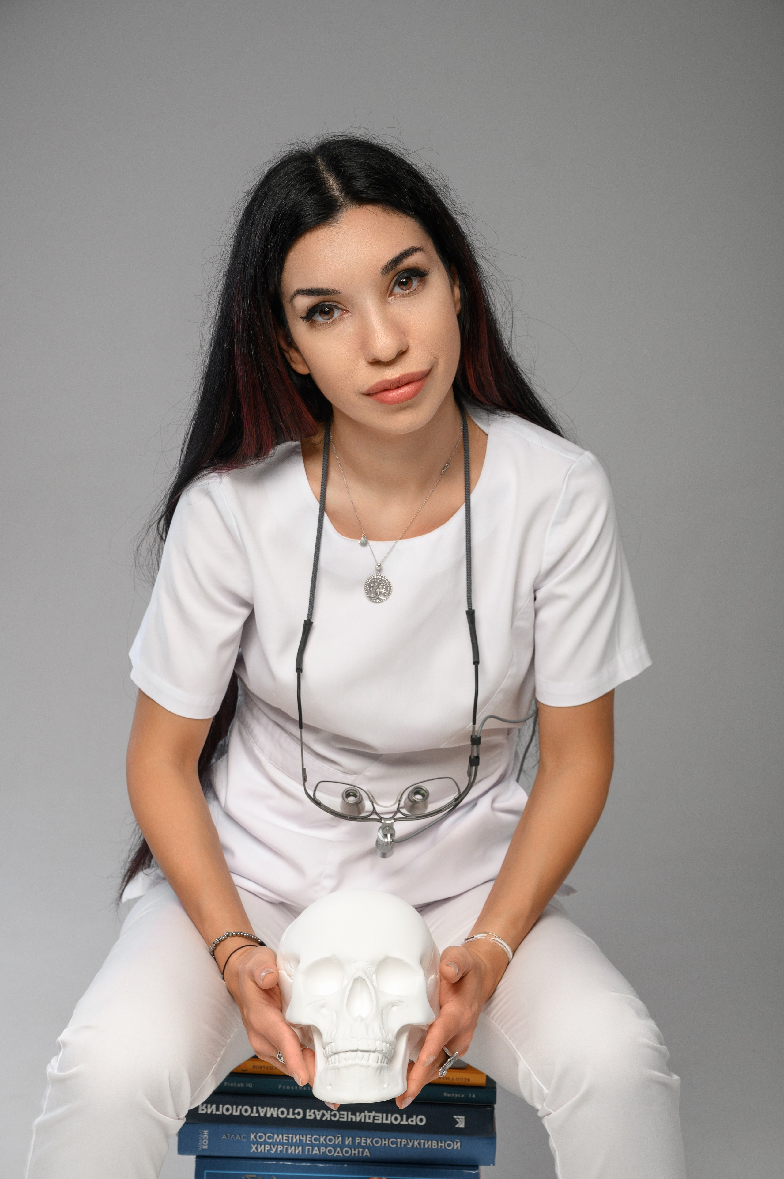 Стоматологи. Эстетика. Репортаж, Интерьеры, Мероприятия, SMM. Фотограф Ставрополь