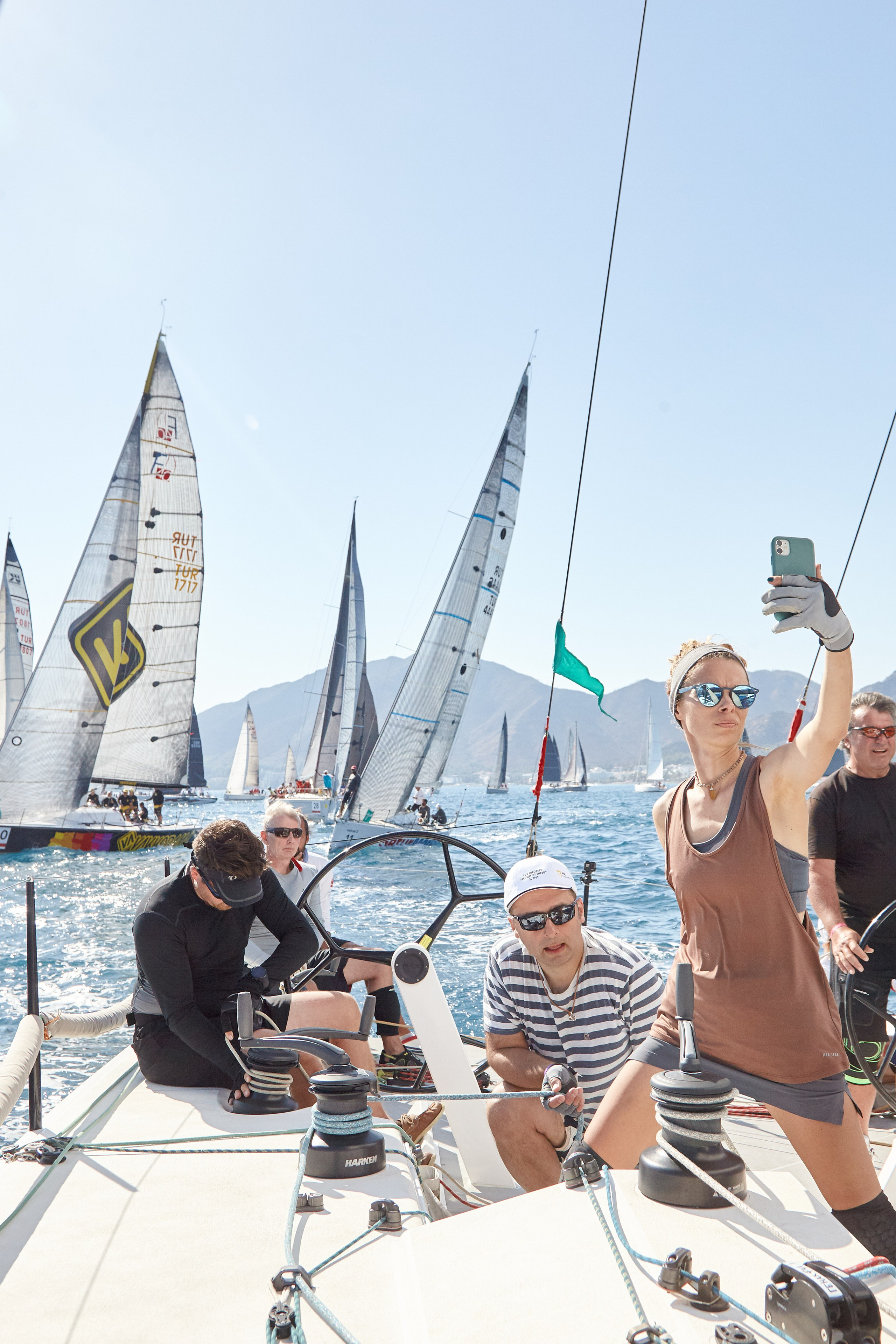 MIRW2022. Фотохроника для следующих поколений