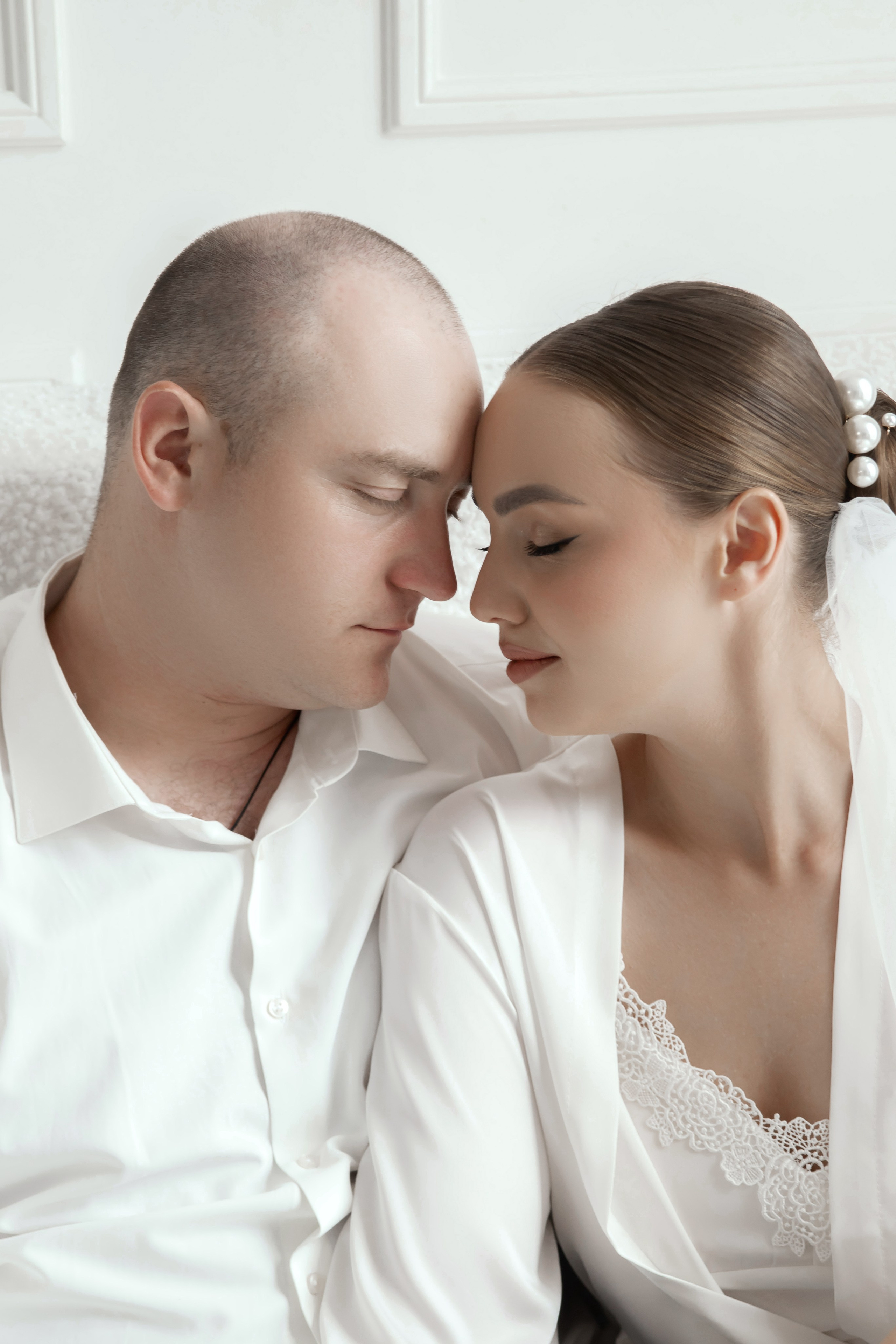 А&А | Gelendzhik. Свадебный фотограф Краснодар Марина Зверева