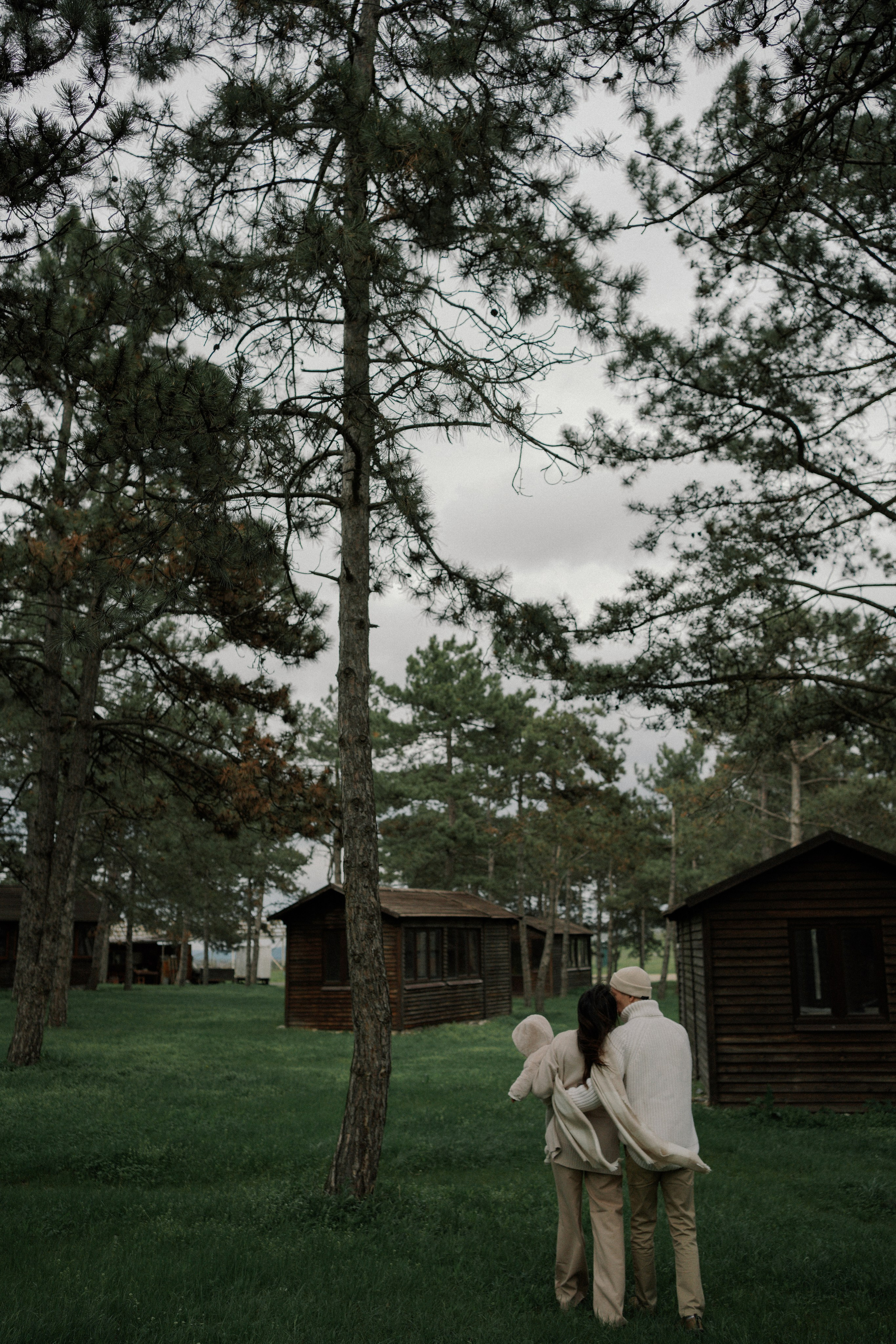 Семейные Копилки. Свадебный и семейный фотограф Афанасьева Анна в Кисловодске