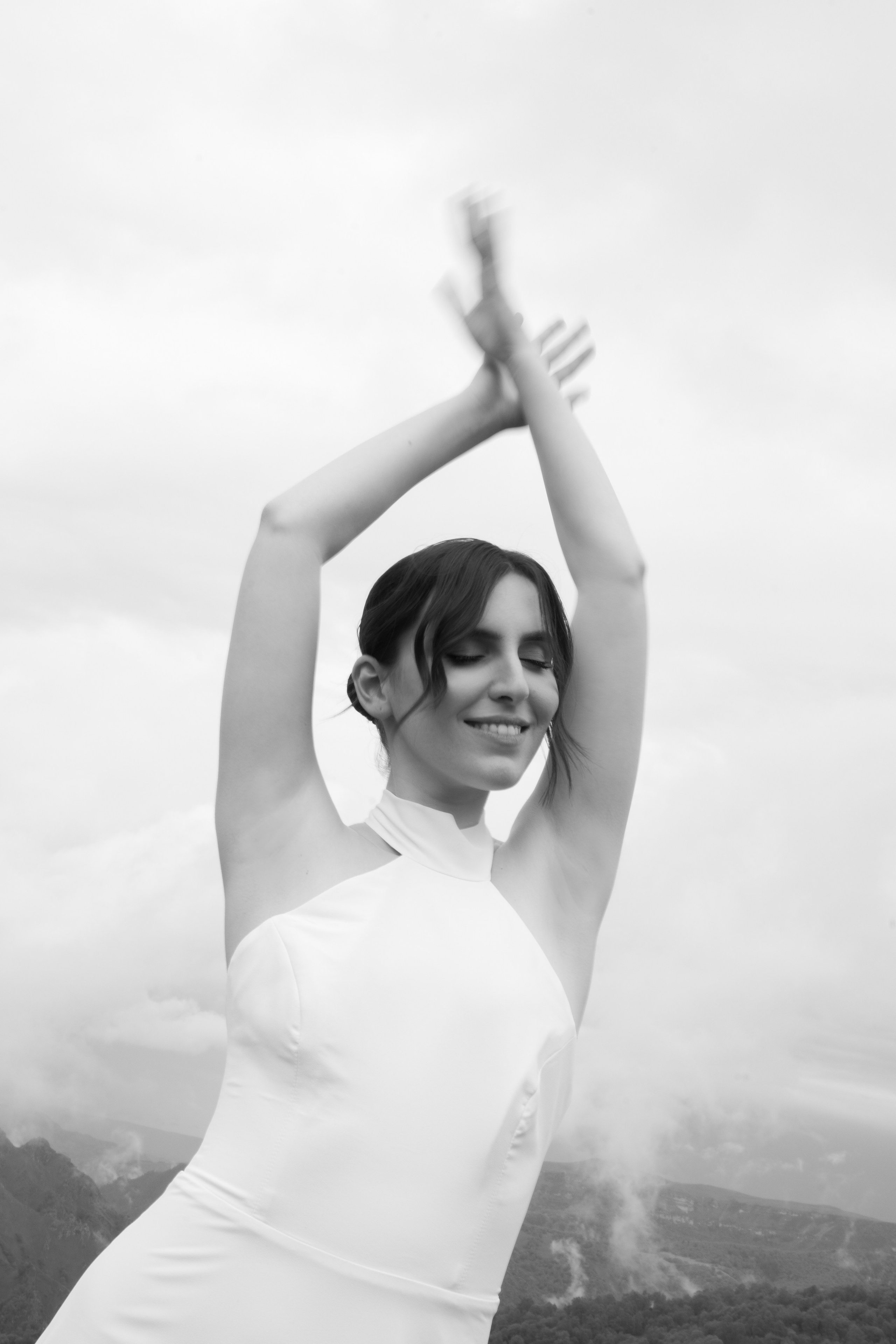 Мелодия Любви. Свадебный и семейный фотограф Афанасьева Анна в Кисловодске