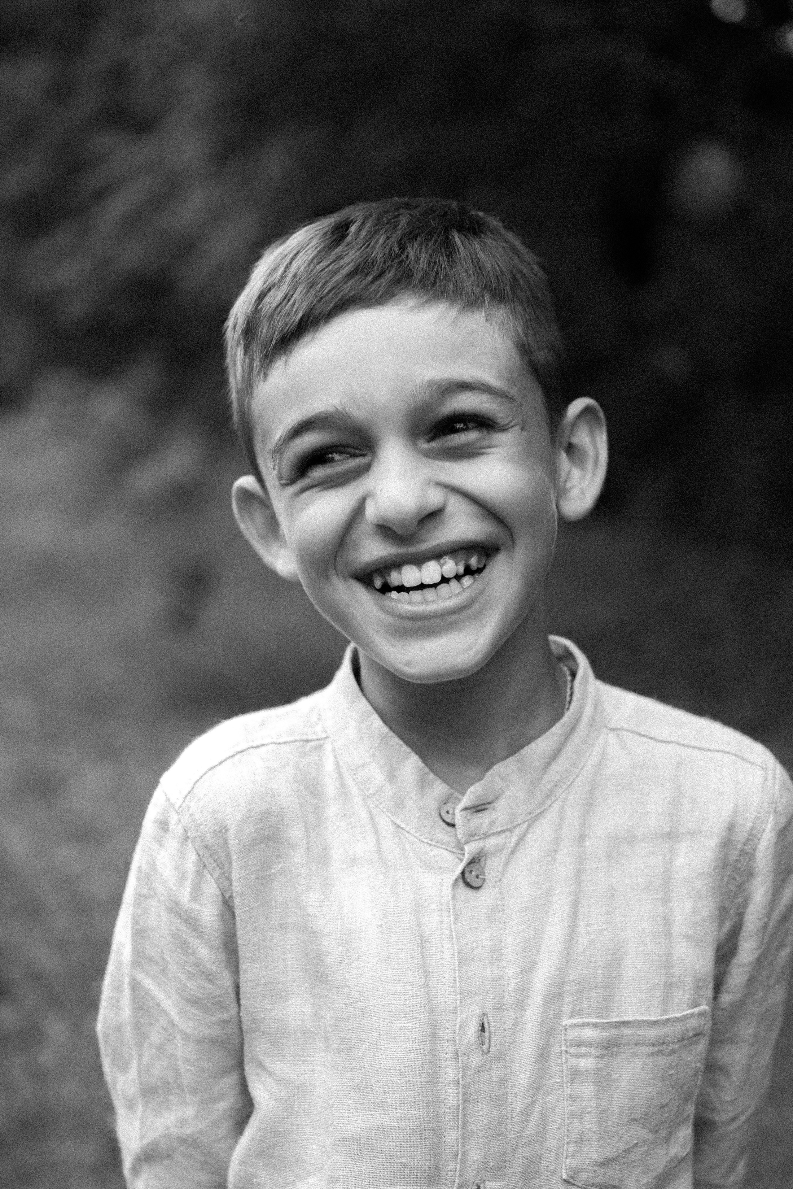 Летняя история. Свадебный и семейный фотограф Афанасьева Анна в Кисловодске