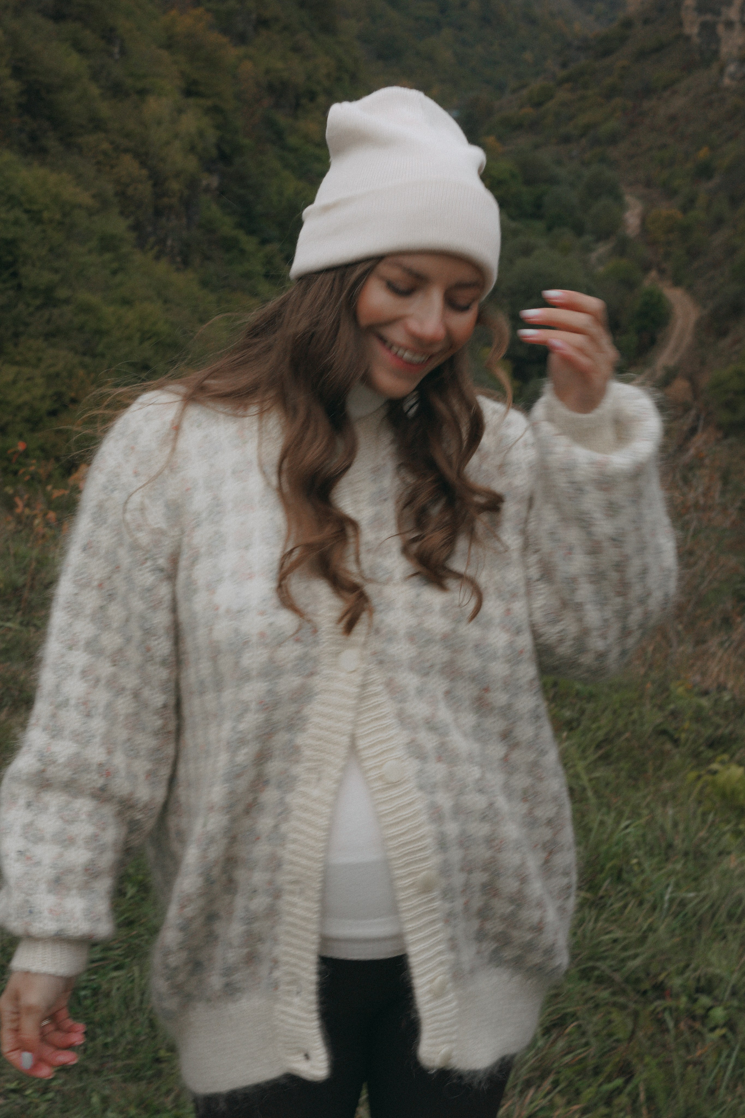 Лучи Любви. Свадебный и семейный фотограф Афанасьева Анна в Кисловодске