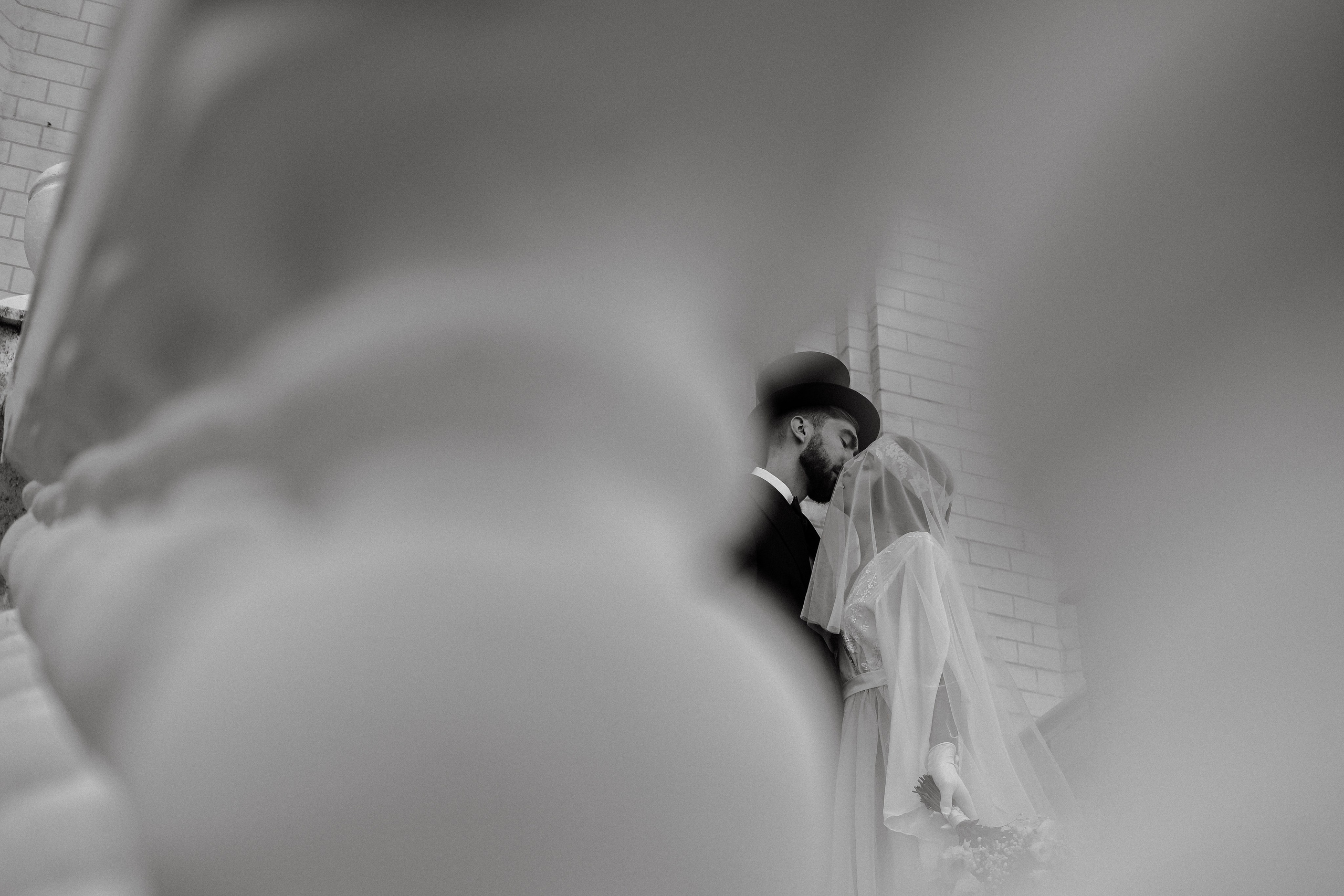 Ретро свадьба. Свадебный и семейный фотограф Афанасьева Анна в Кисловодске