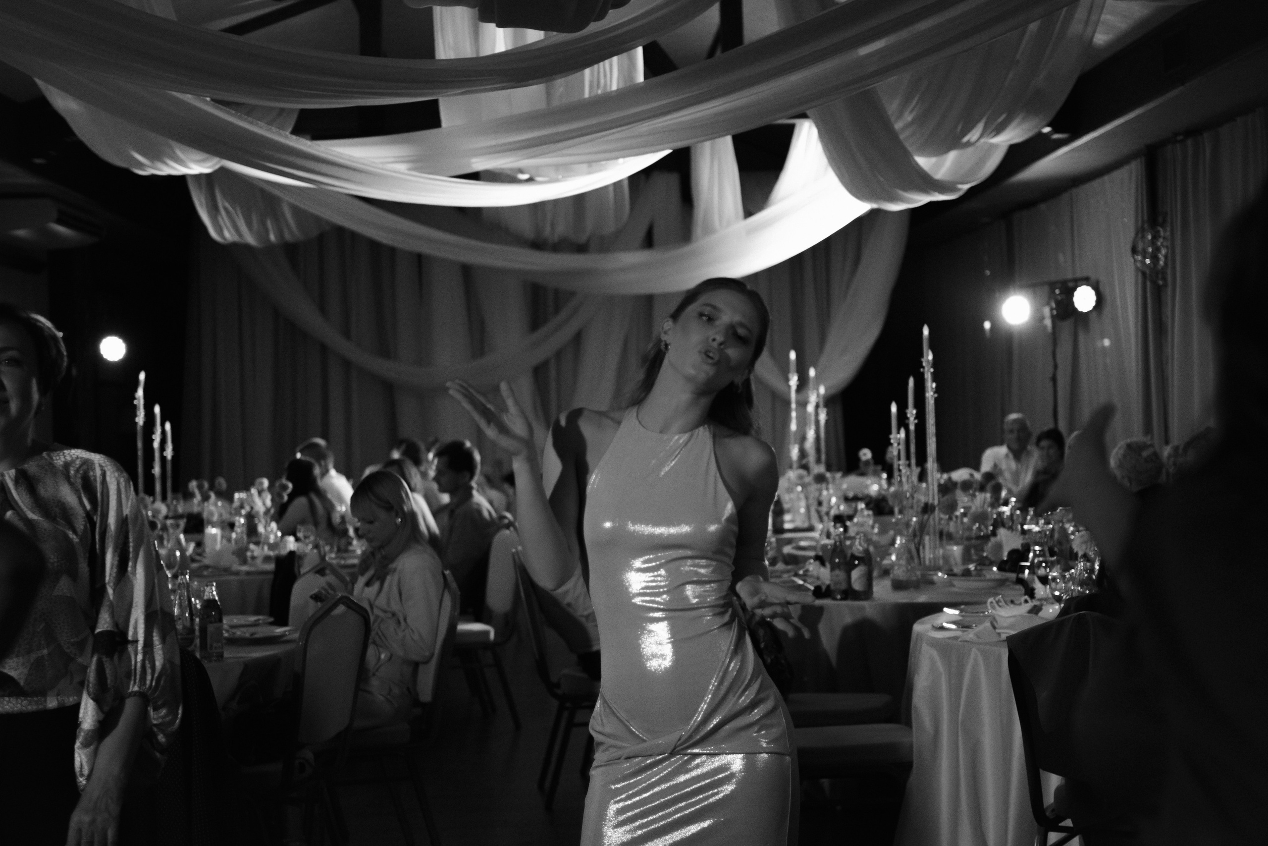 Семейное Солнце. Свадебный и семейный фотограф Афанасьева Анна в Кисловодске