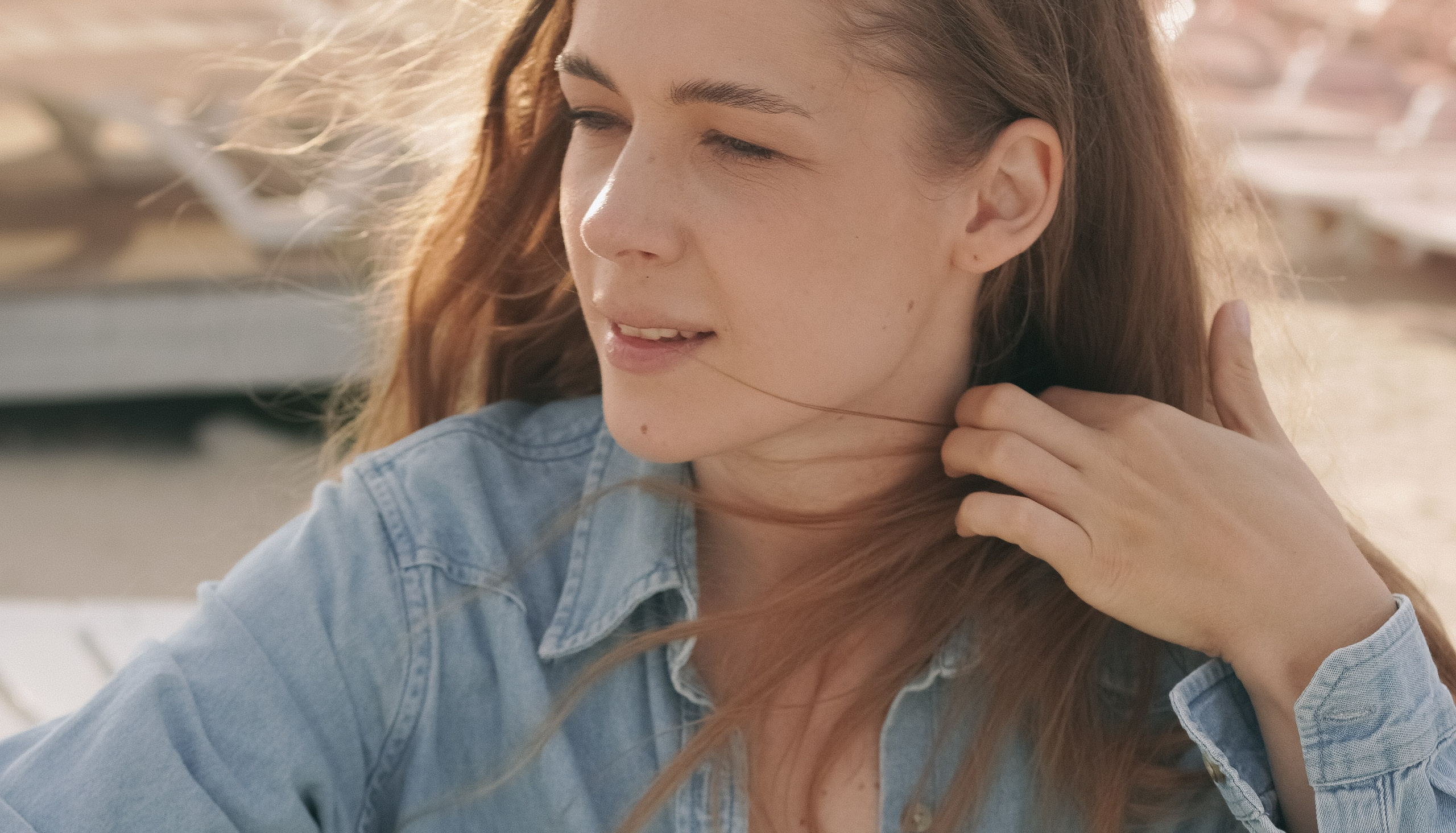 Мама, песок и я. Свадебный и семейный фотограф Афанасьева Анна в Кисловодске