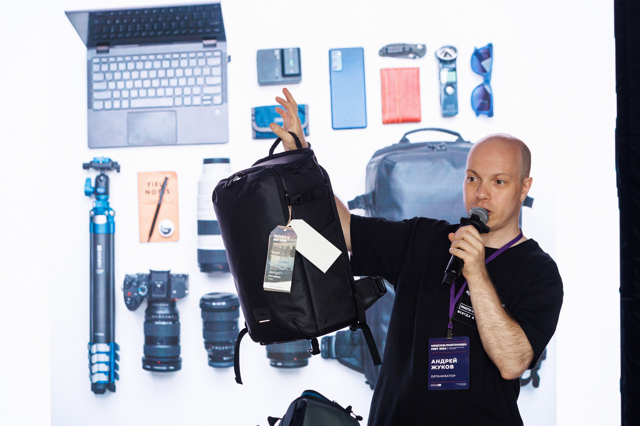 Частные мероприятия. Фотограф на мероприятие в Москве Марик