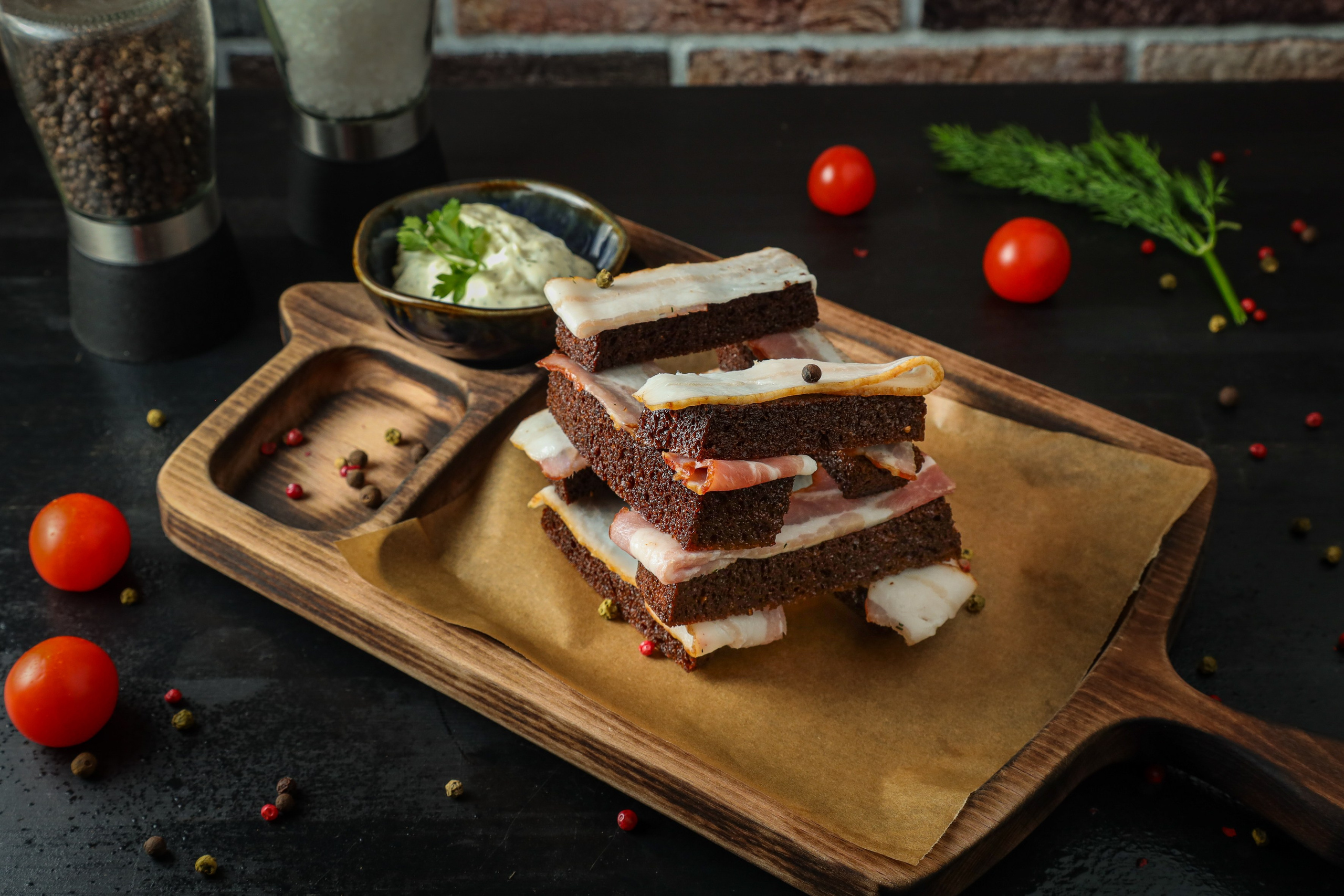 Контент. Фотограф на мероприятие в Москве Марик