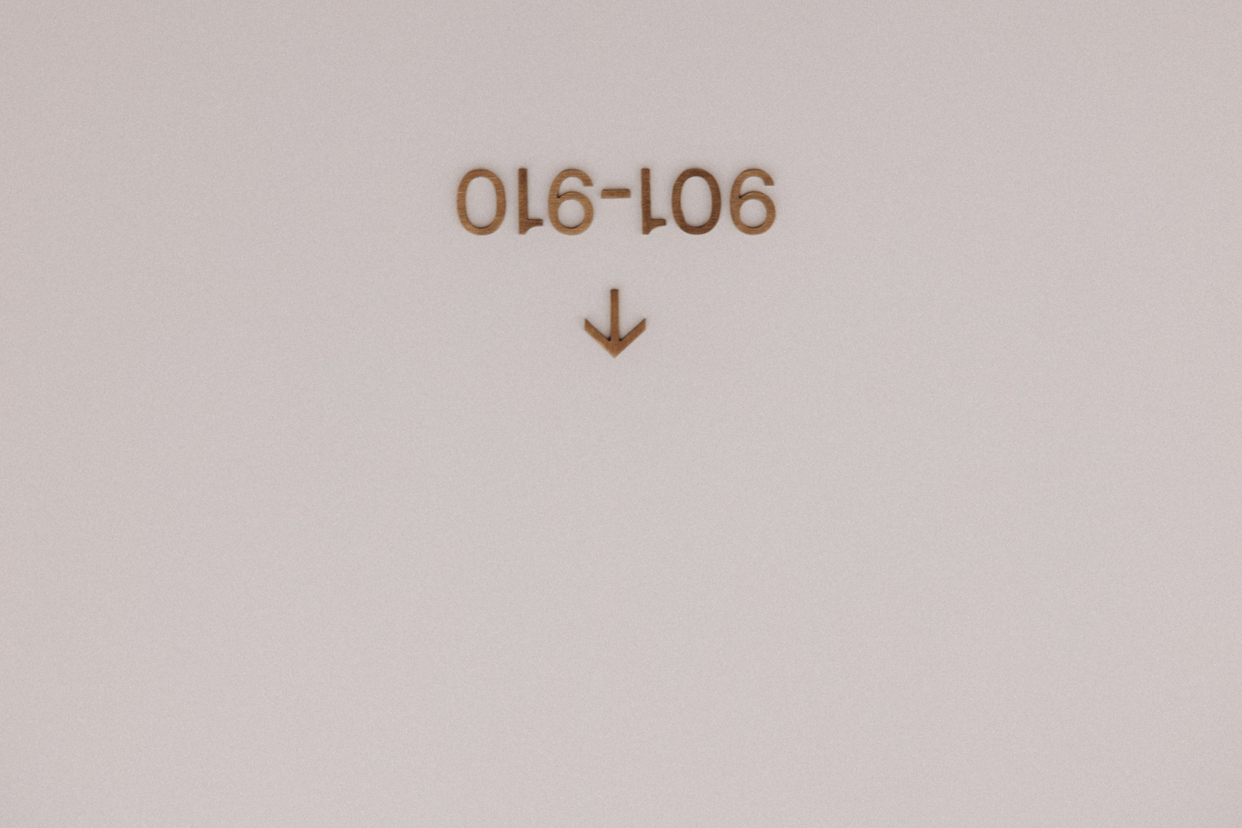 Свадебная серия. Свадебный фотограф в Астане Асанали Балтахан