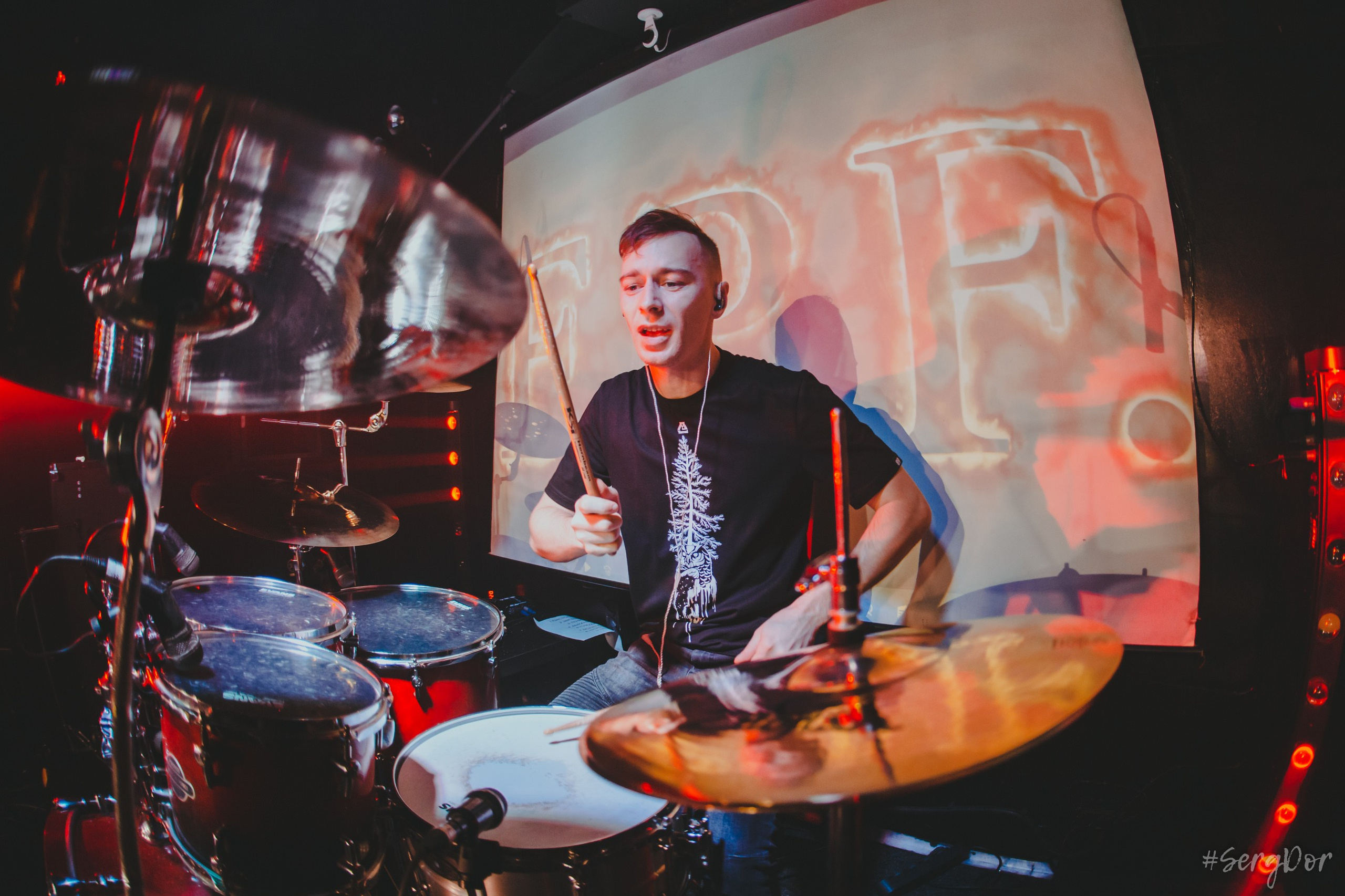 Отборочный тур, фестиваль YLETАЙ 2024, Улетай, клуб Action, Санкт-Петербург, Питер, отборочник, 18.02.2024, SergDor, 18 февраля 2024 года, #SergDor, FPF