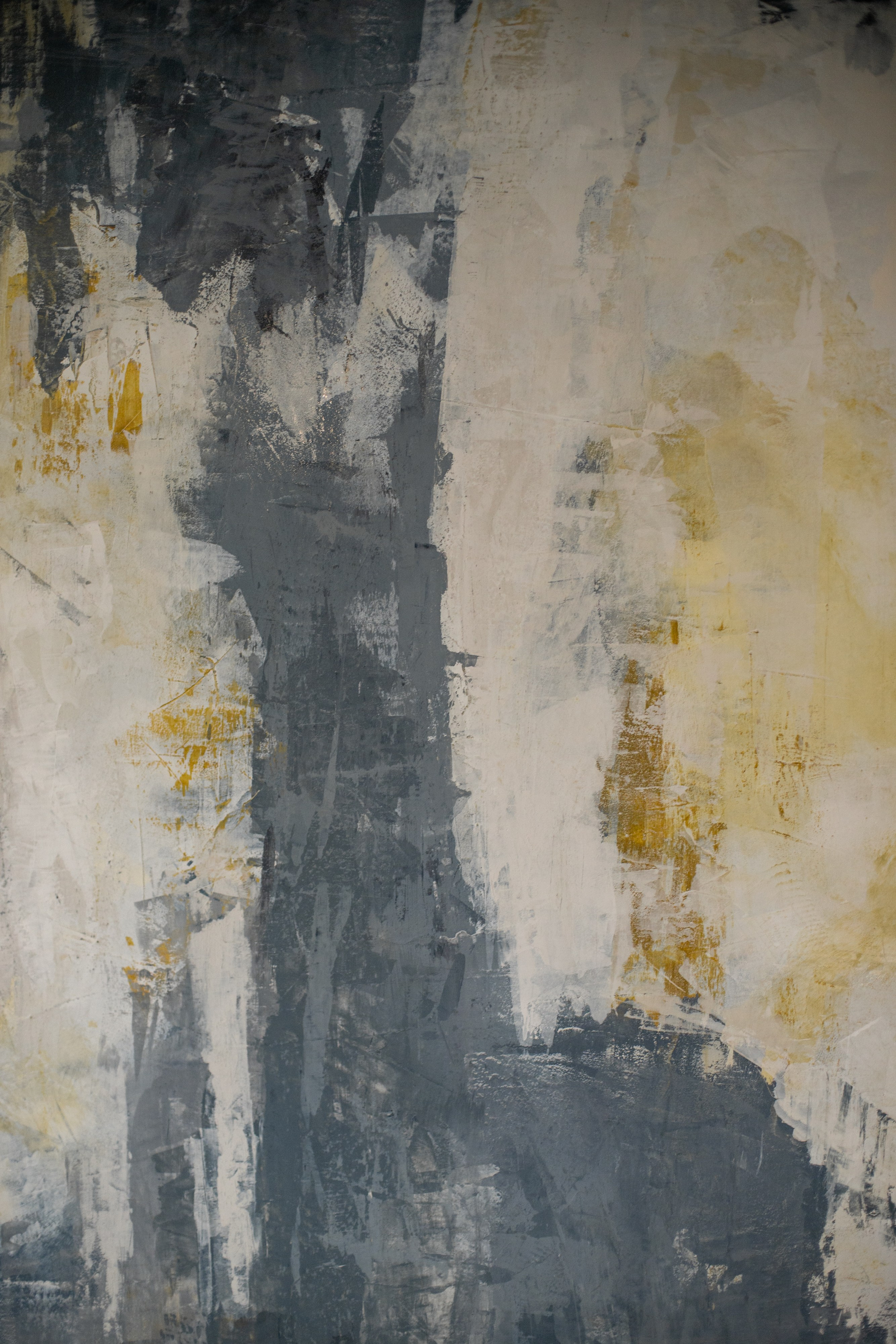 Кошкин дом. Фотограф Оля Батист