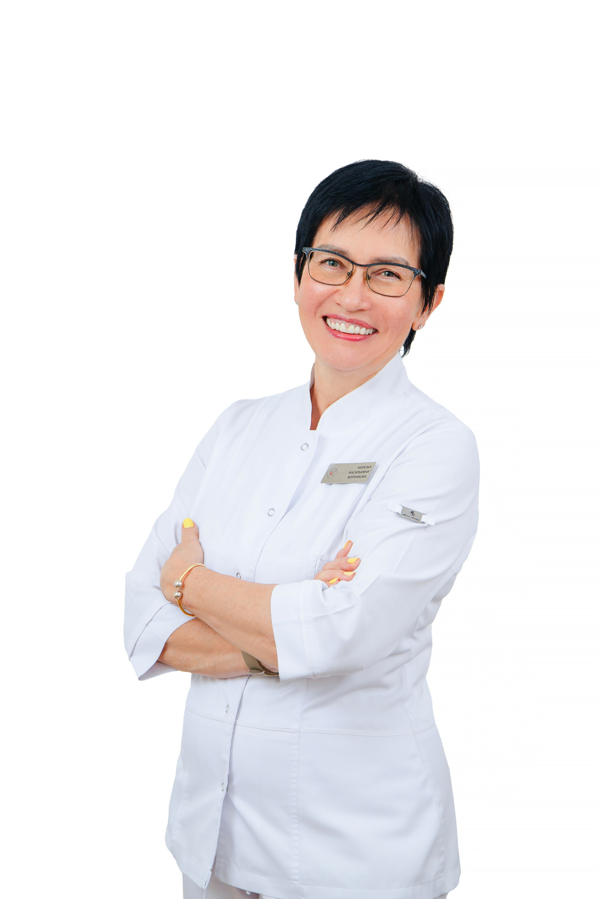 ДЕЛОВОЙ ПОРТРЕТ. Фотограф Оля Батист