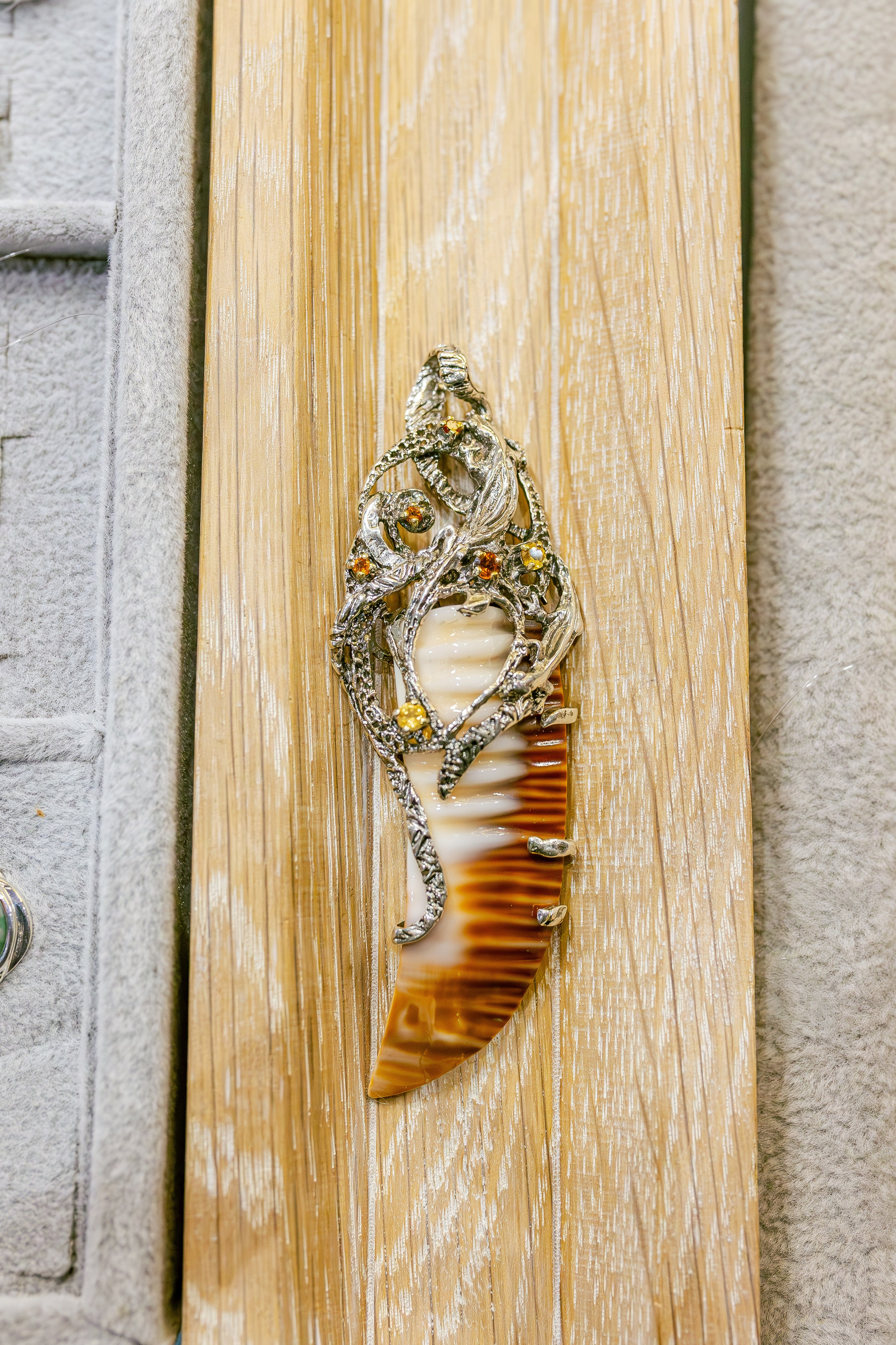 ART FLECTION. Александра Куликова фотограф, Москва