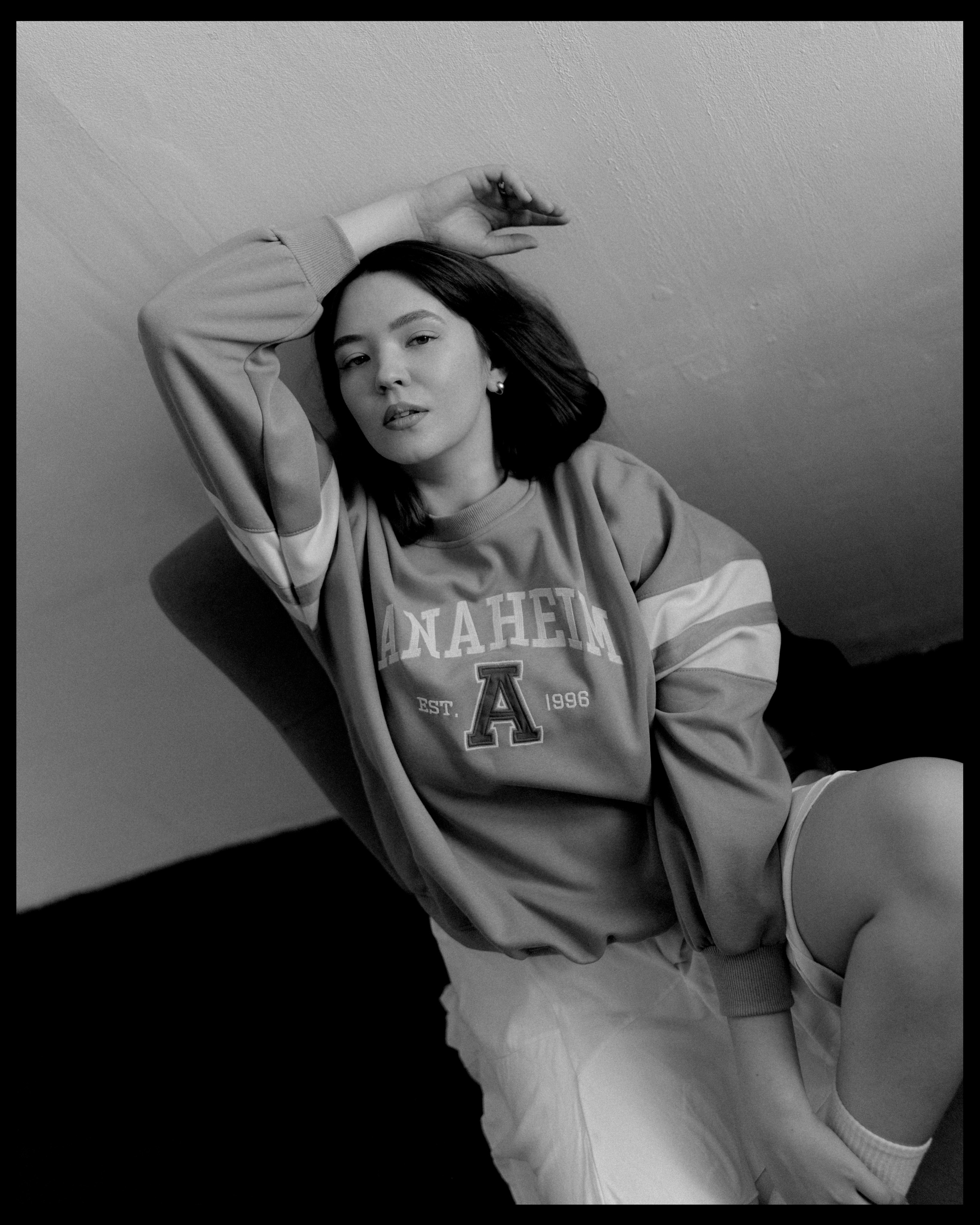 Алёна. Таня Маковская|Фотограф в Самаре