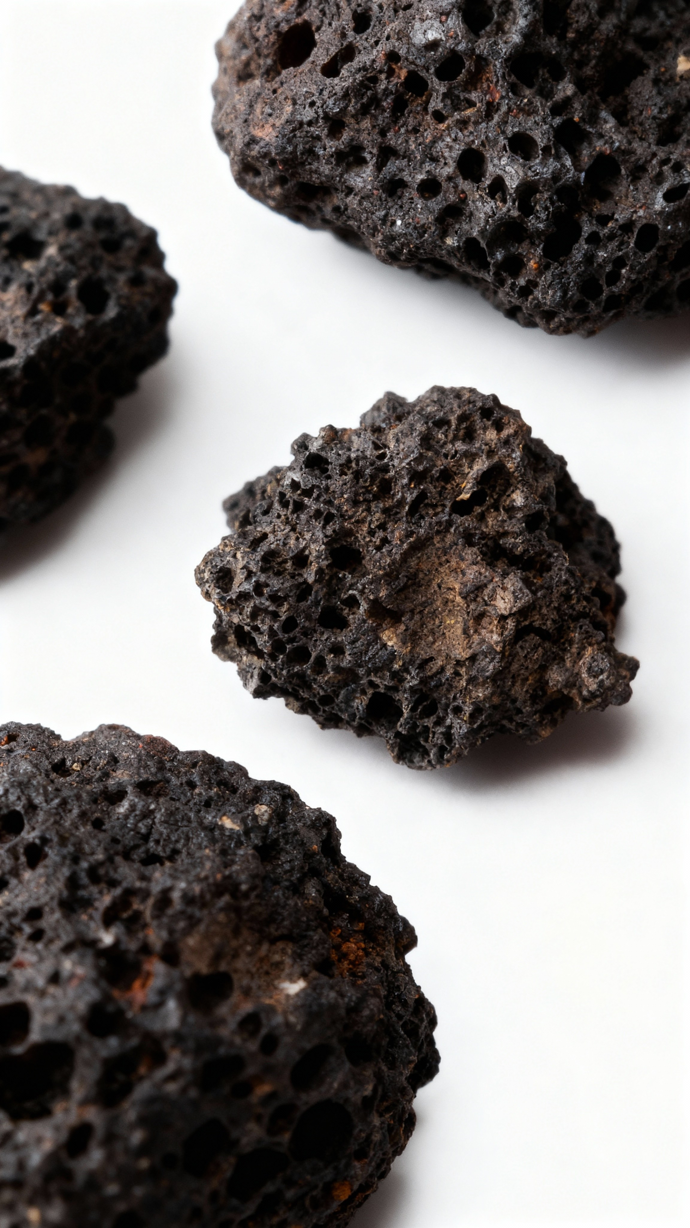 Примеры работ. SILAI AGENCY — ИИ-продакшн и нейроконтент для брендов. Создаём ИИ фото и видео на заказ