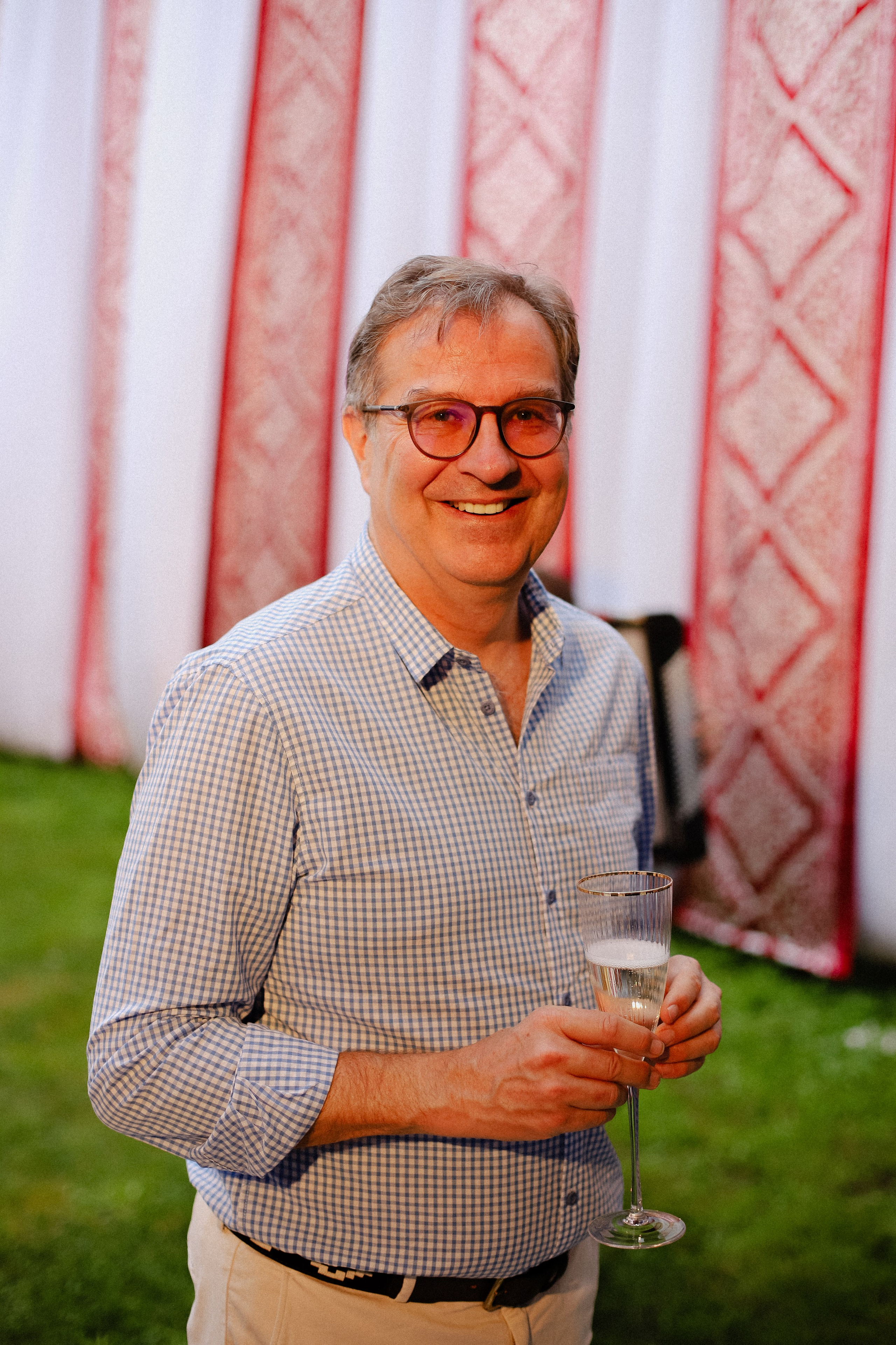 Тамирис Сырка салу. Фотограф в Алматы и Москве Даша Пушкина