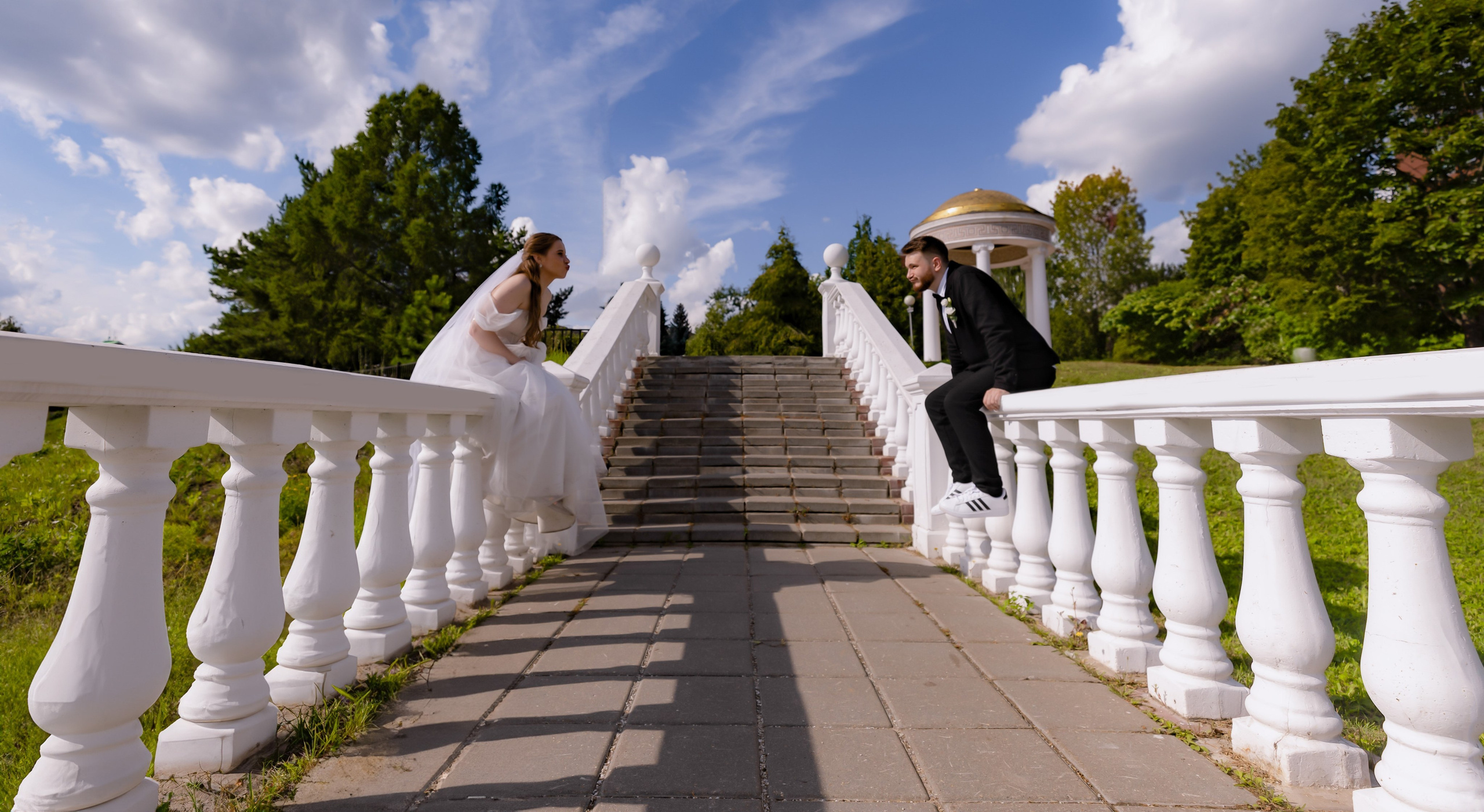 Детский и семейный фотограф Евгения Вахнеева Москва Зеленоград