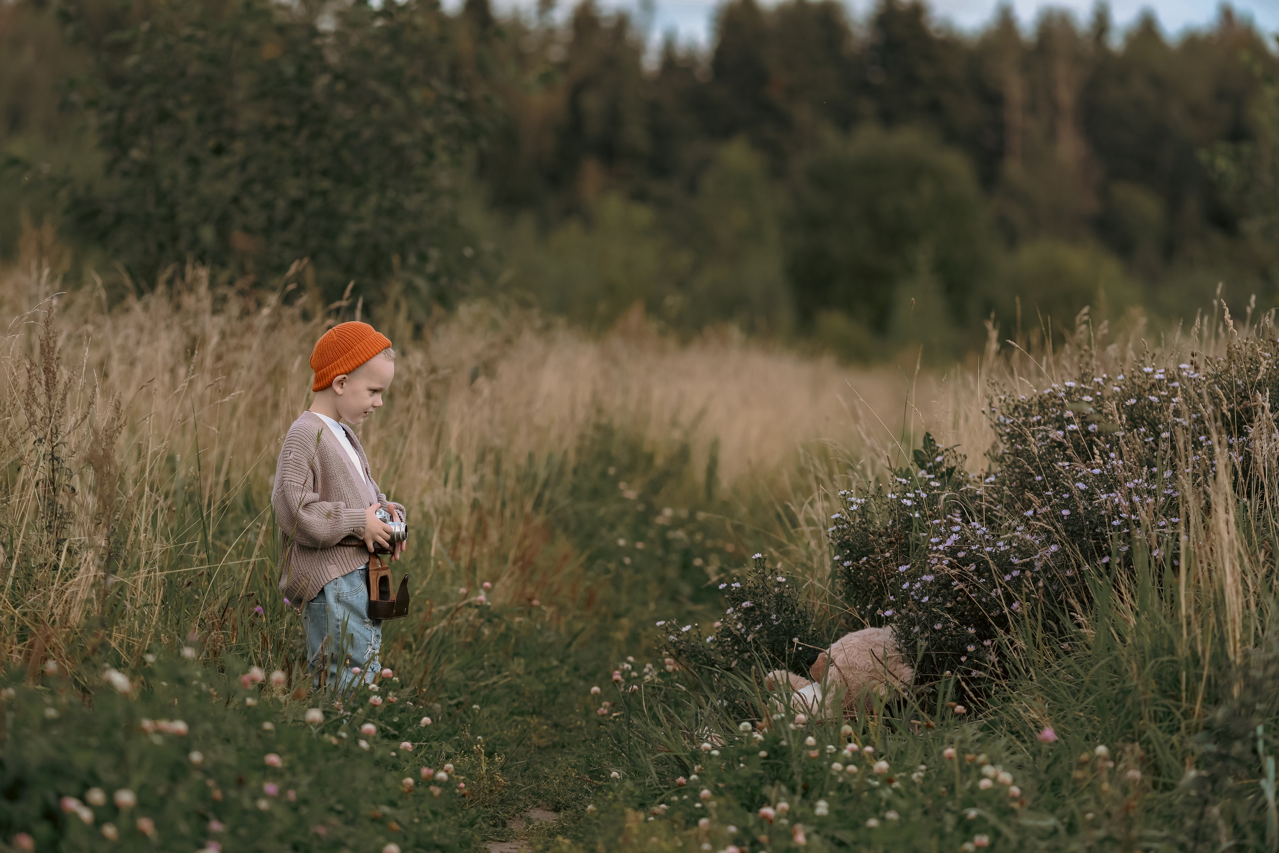 Семейный и детский фотограф Зеленоград. Детский и семейный фотограф Евгения Вахнеева Москва Зеленоград