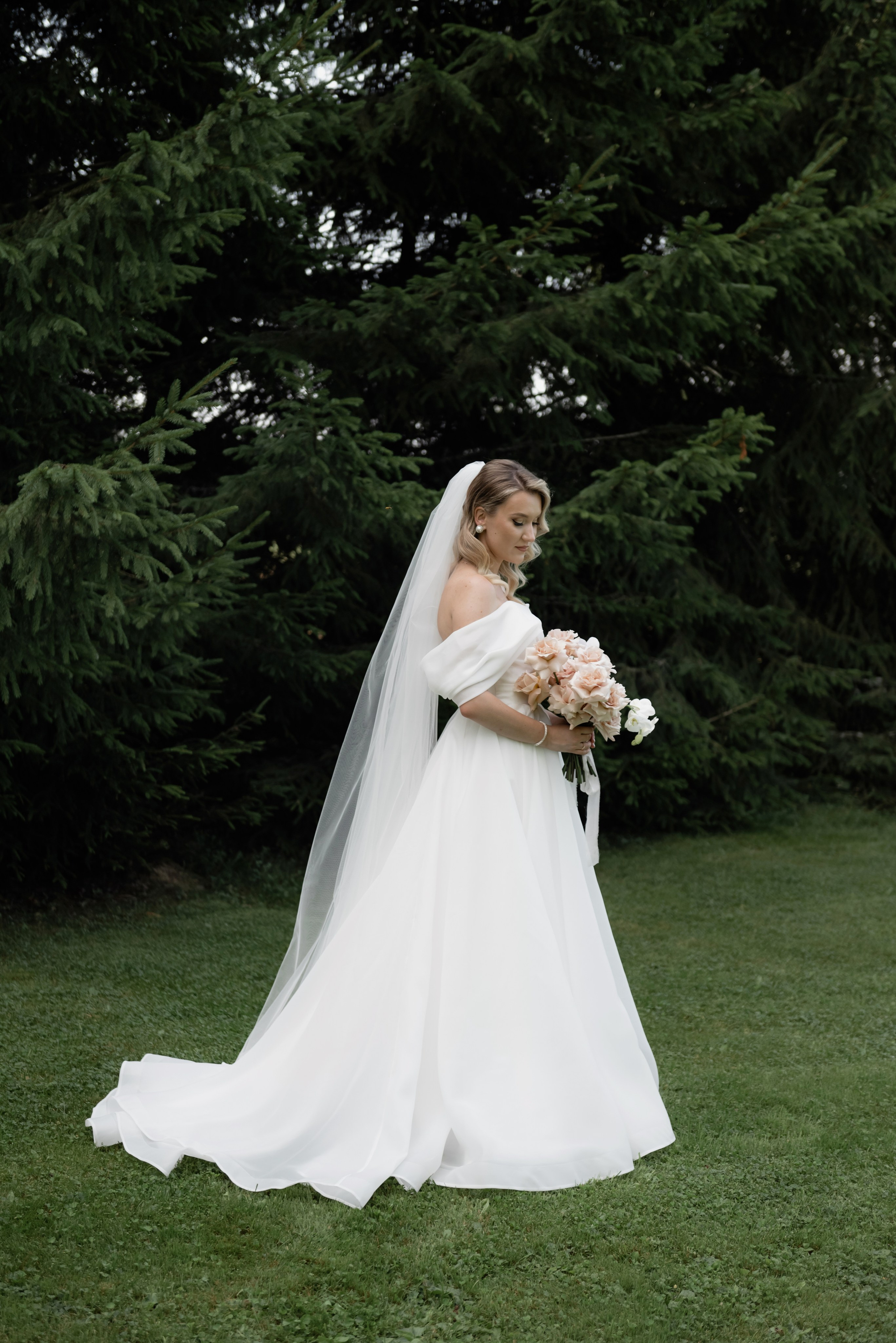 Evgeniy|Diana. Свадебный фотограф в Минске и Санкт-Петербурге Вероника Аксенова