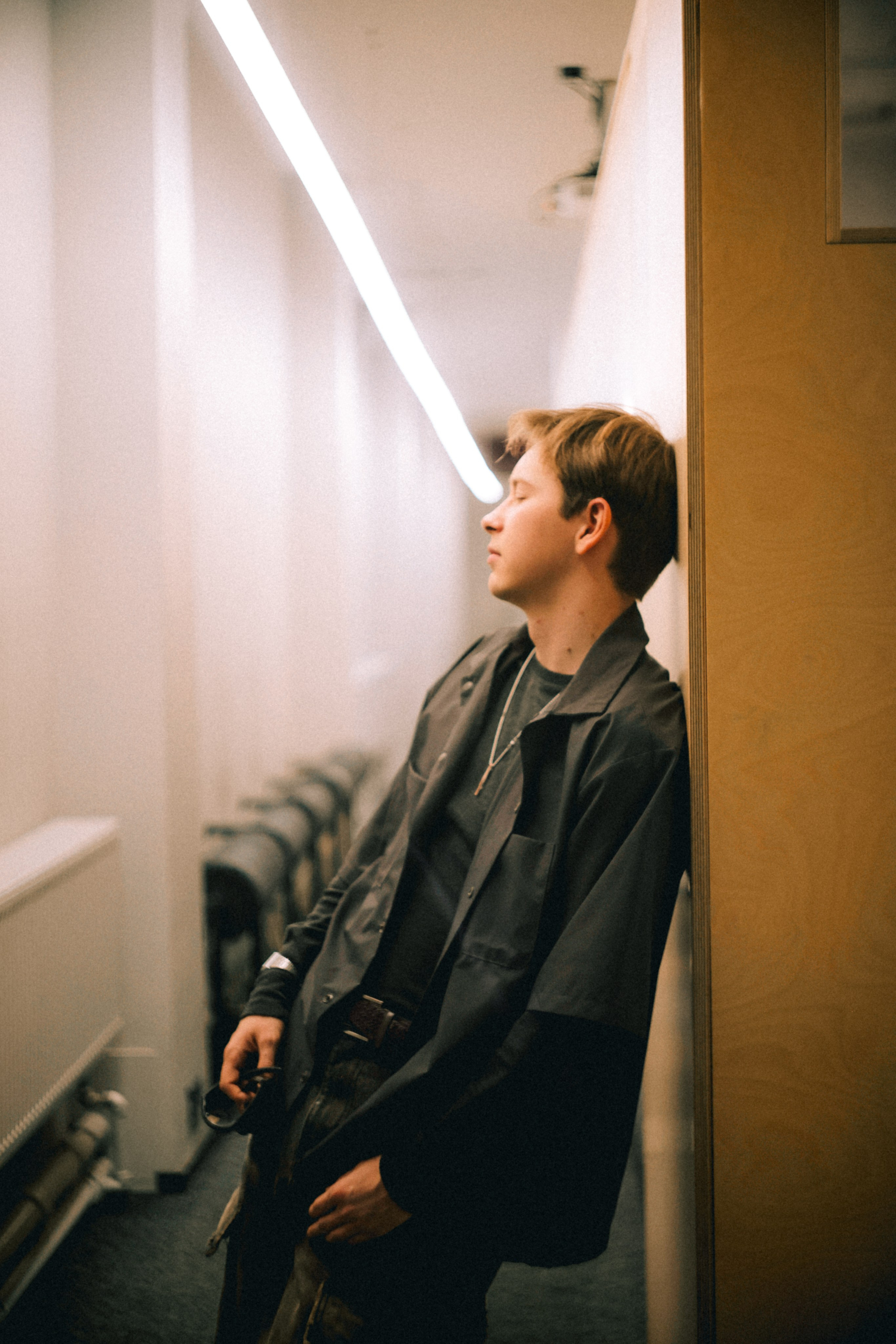 Портреты. Ph___tina