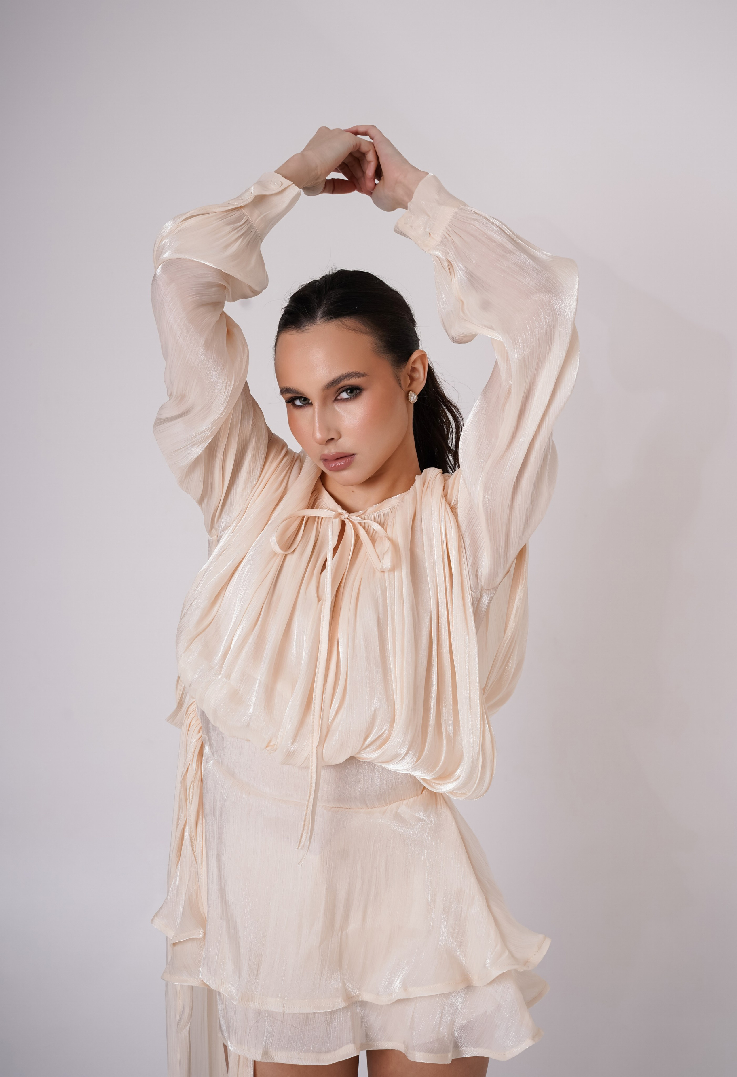 Студийные. Семейный и Свадебный фотограф в Давлеканово, Уфа Волкова Вероника