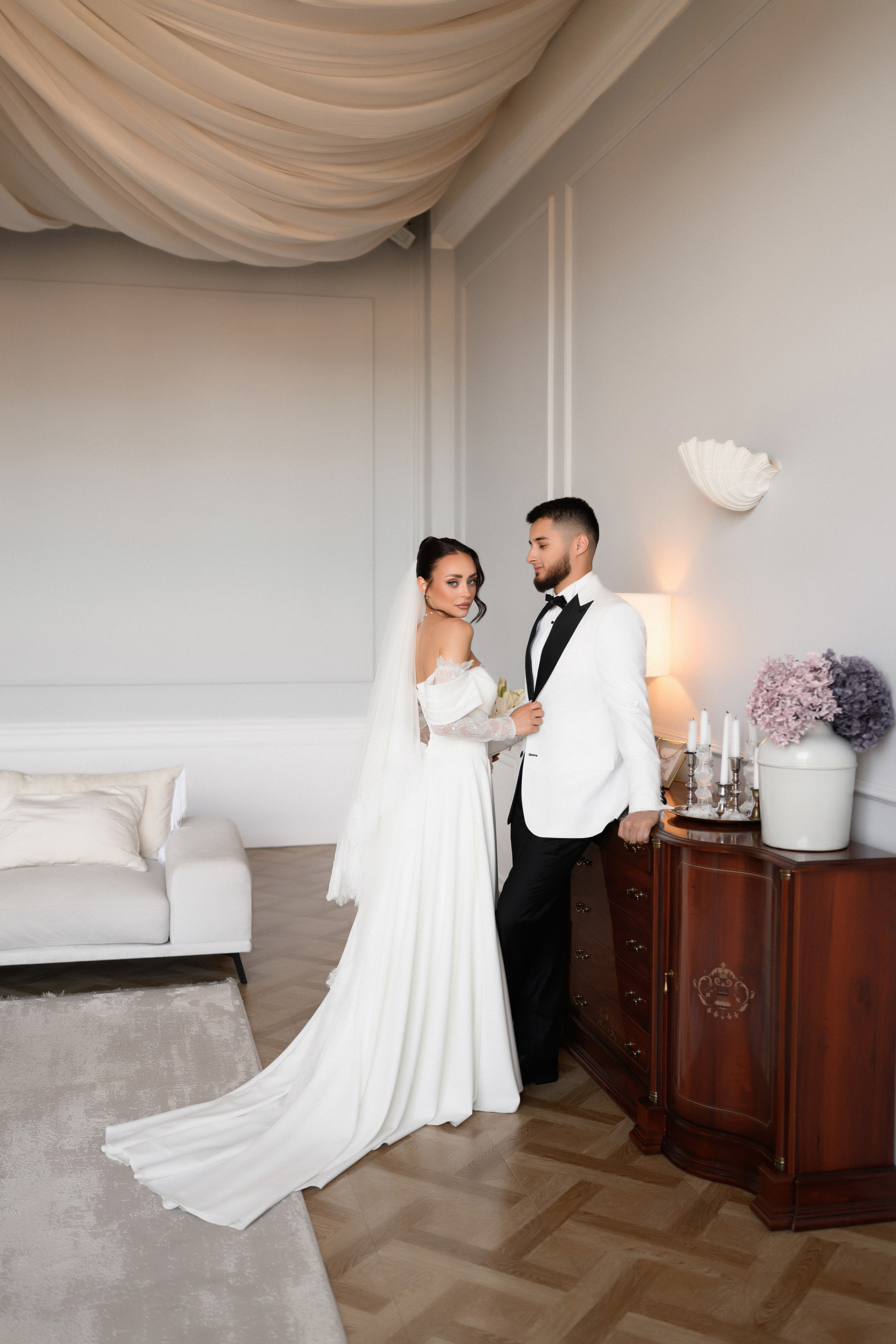 27.09.25. Свадебный и семейный фотограф в Краснодаре