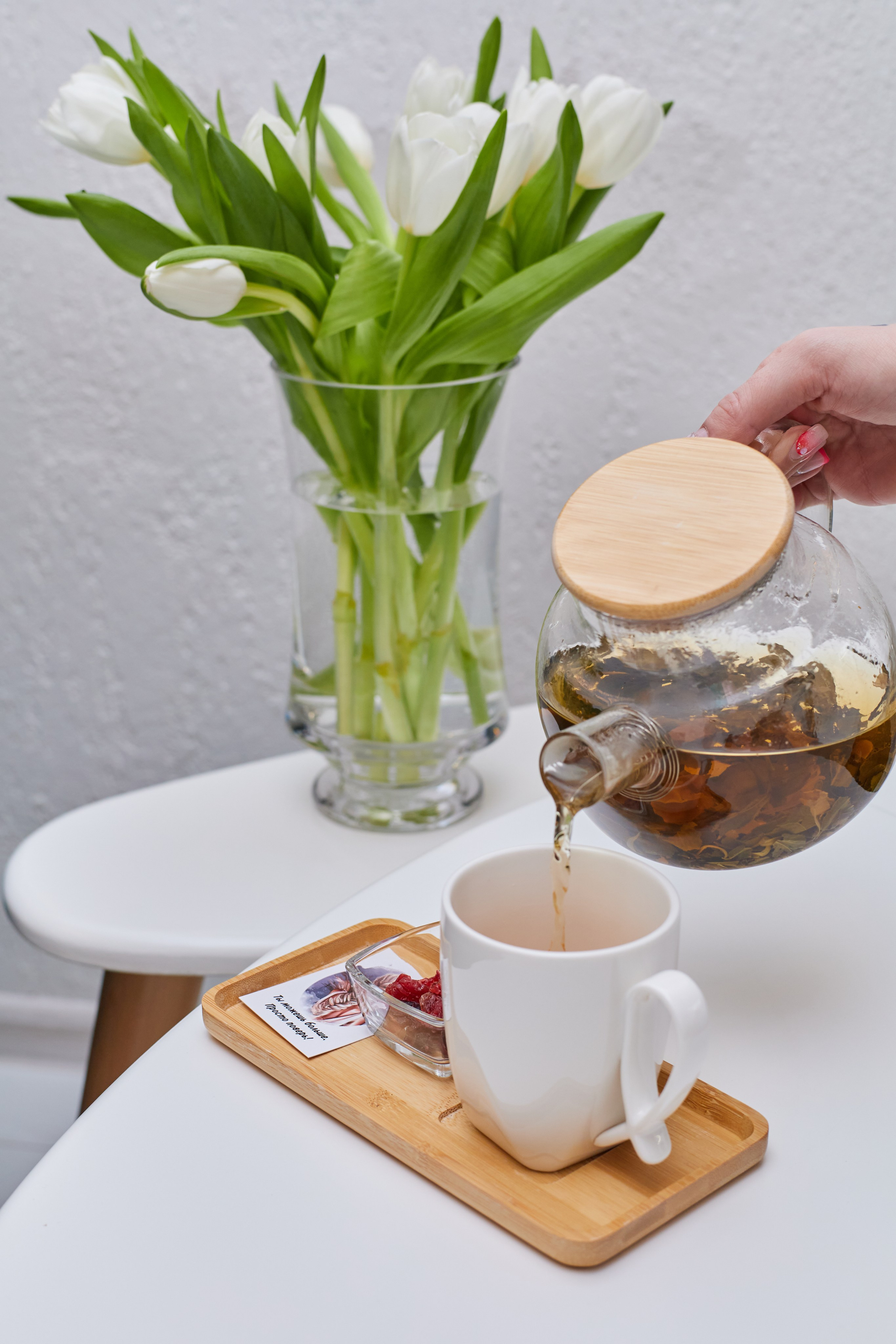 Контент-съёмка для Profi Story. Контент-фотограф в Абакане Наталья Нагибина