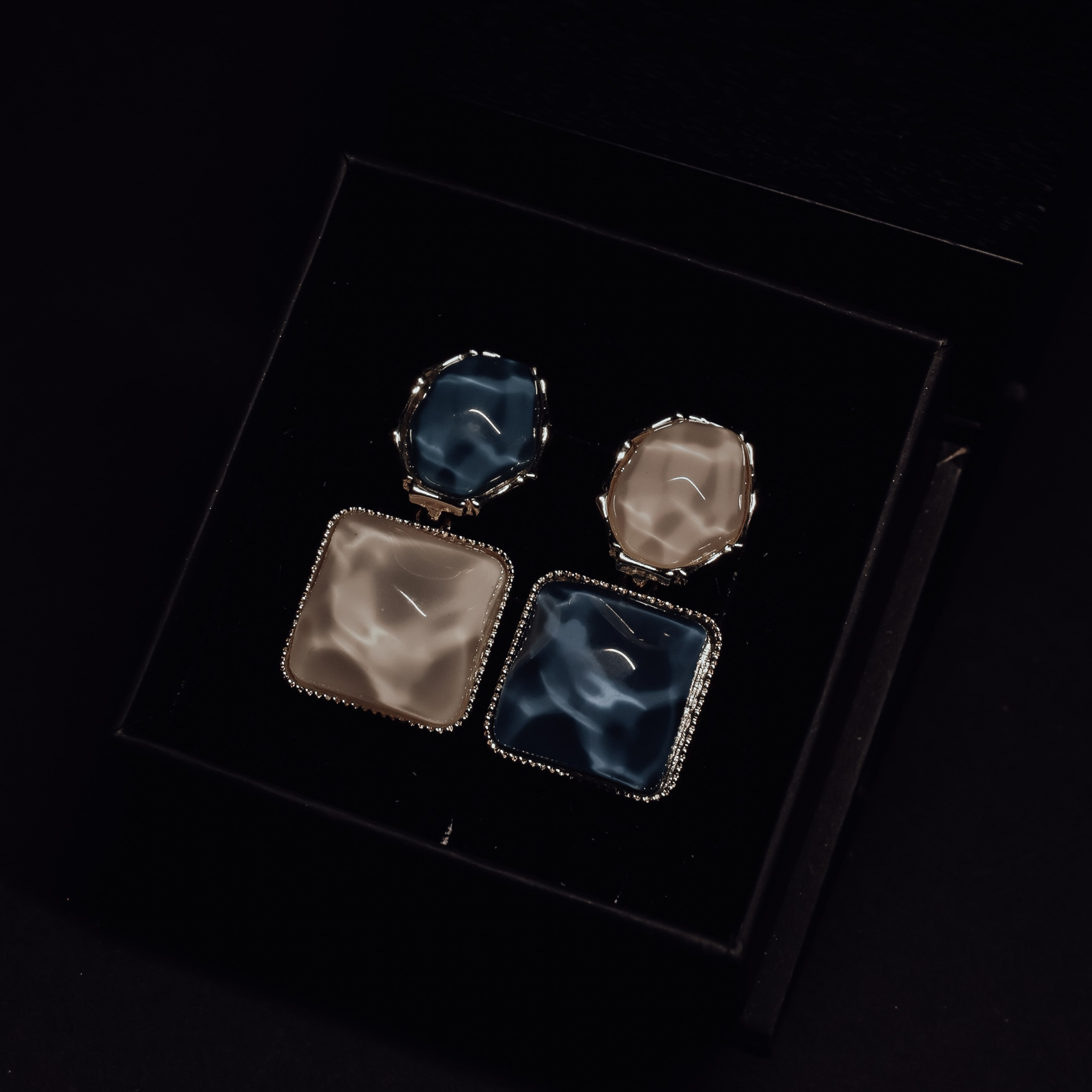 GOLDEN. Женский фотограф в Москве Юлия Борисова