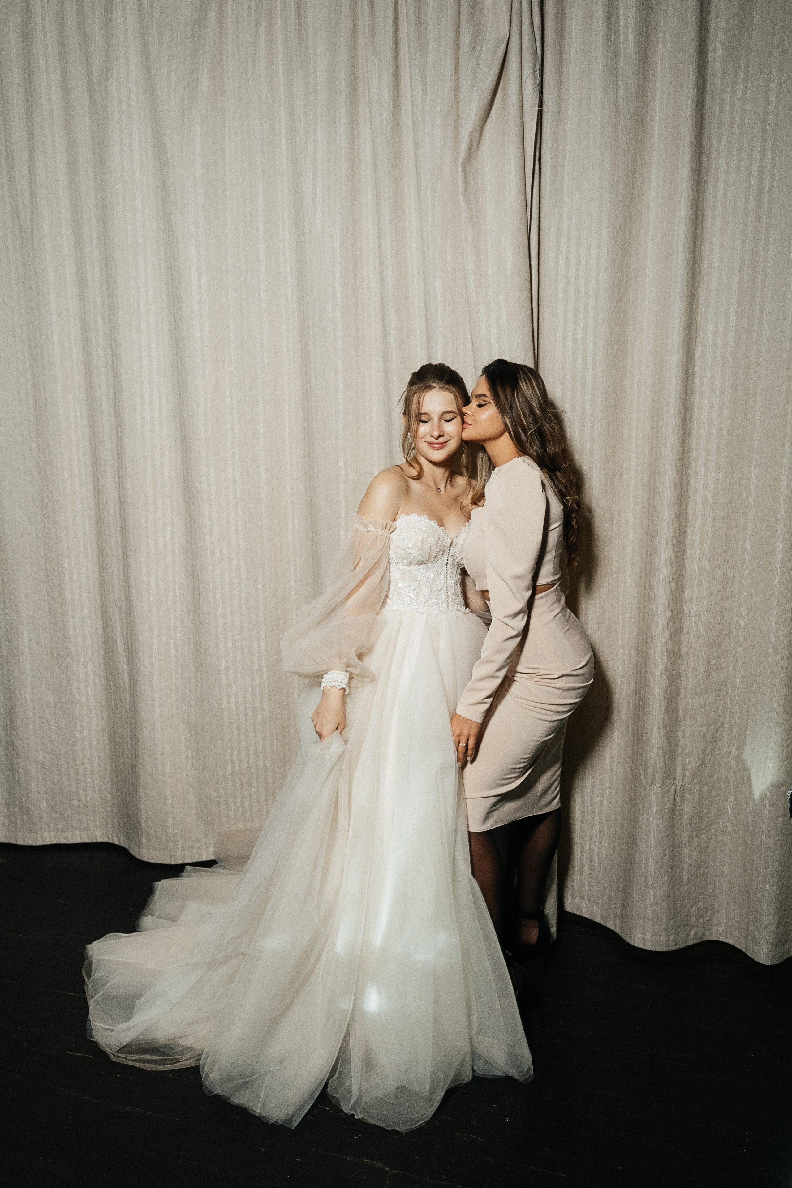 Теплый октябрь. Свадебный и семейный фотограф Барнаул Рубцовск Бийск Алтайский край