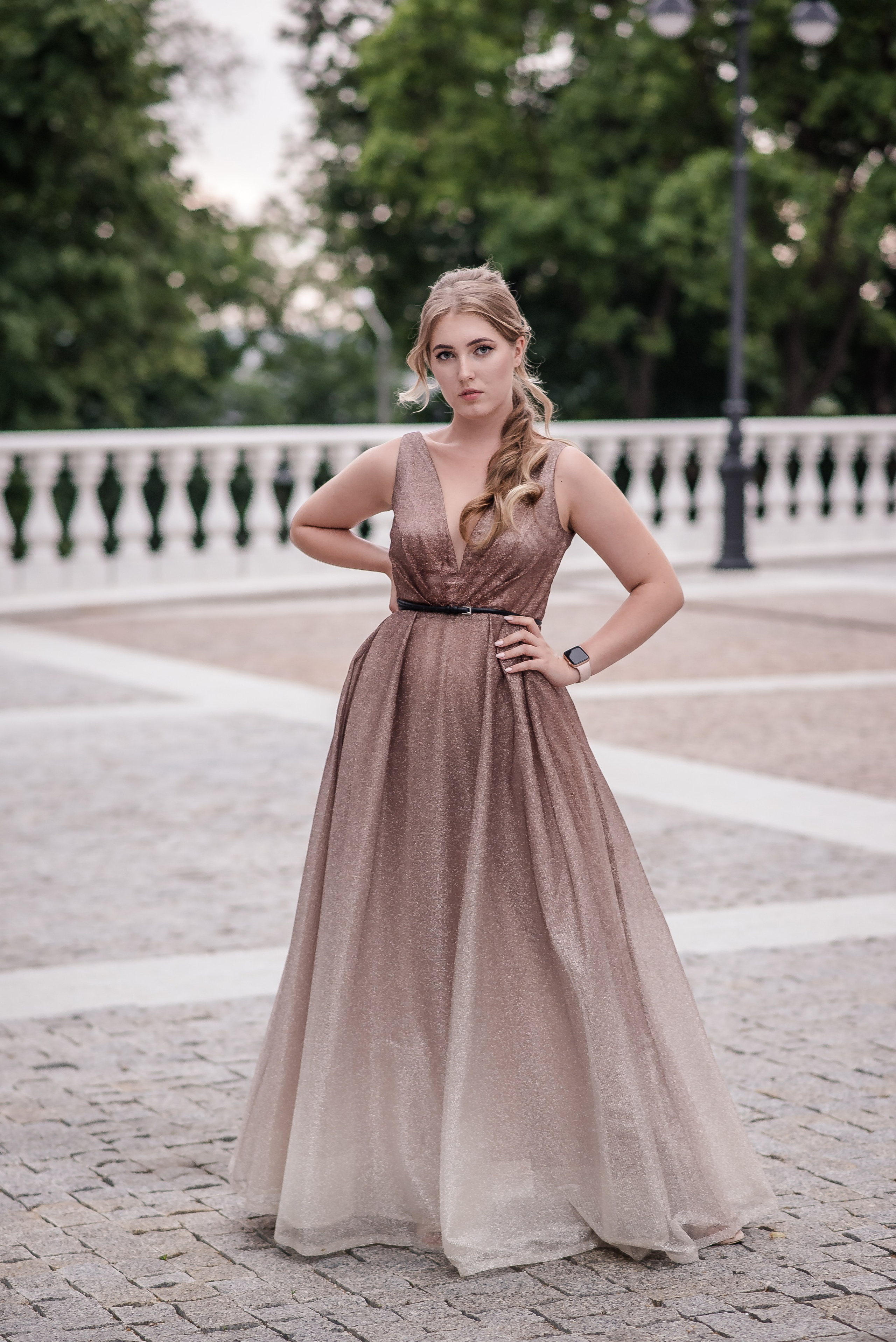 Школа. Семейный и детский фотограф в Пензе Ирина Зорина