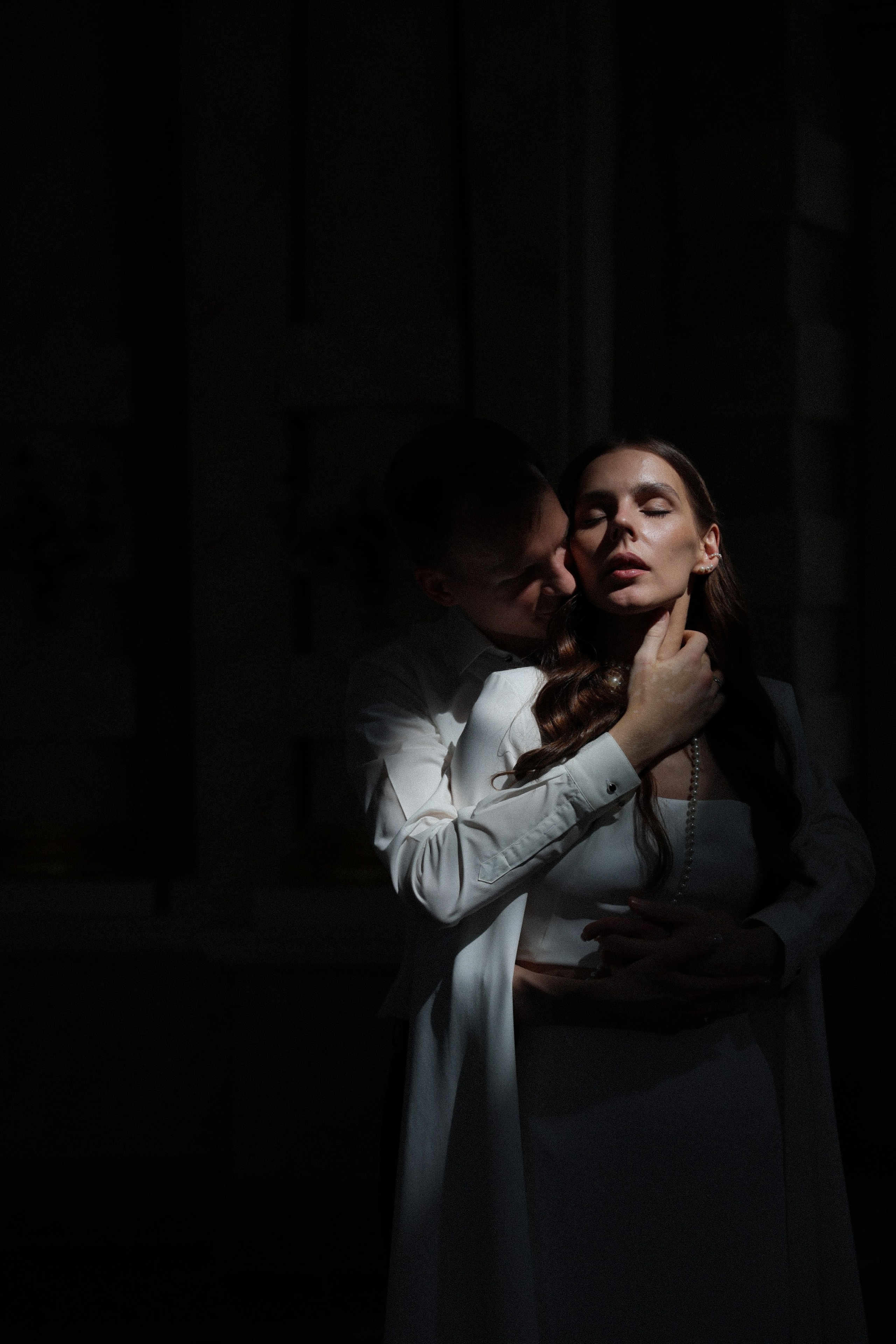 СВАДЬБЫ. Свадебный и семейный фотограф в Балашихе и в Москве