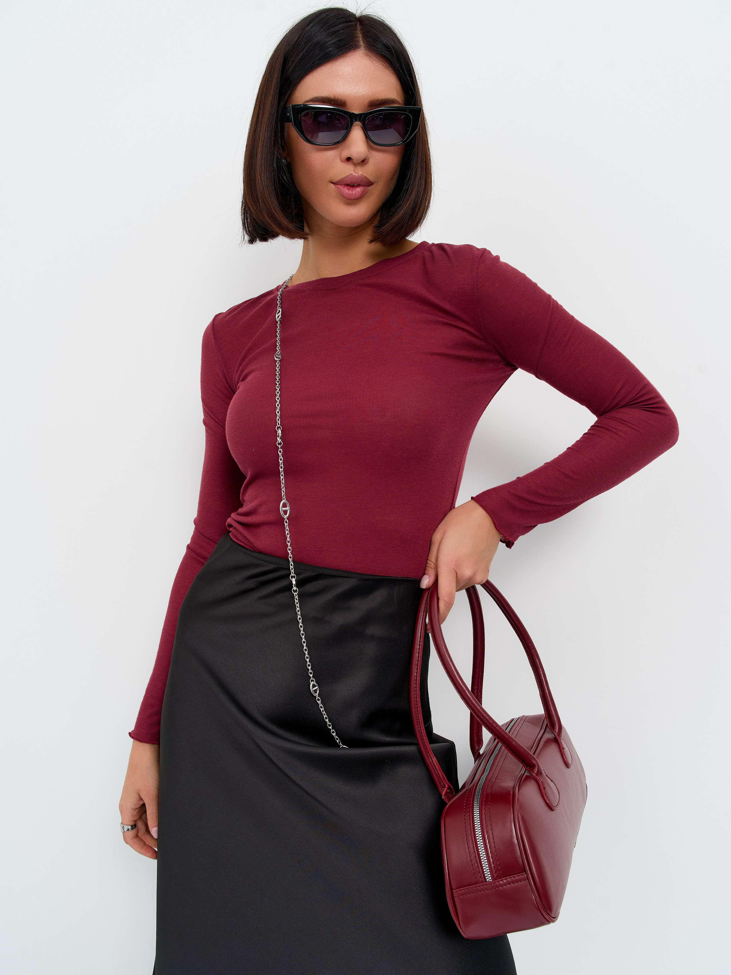 Украшение. Фотограф для маркетплейсов в Москве