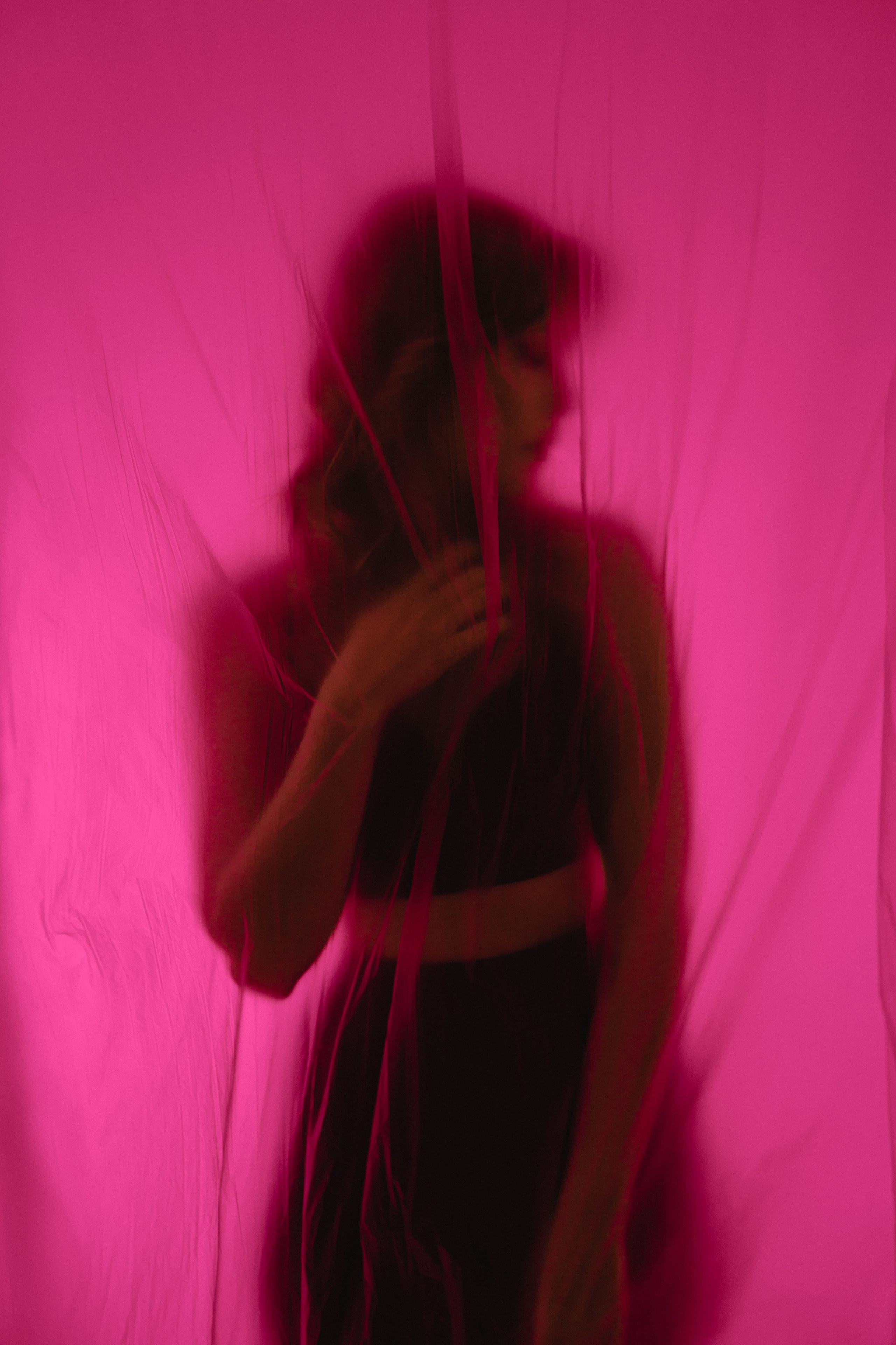 Алёна. Свадебный и семейный фотограф в Новосибирске Данил Коротких