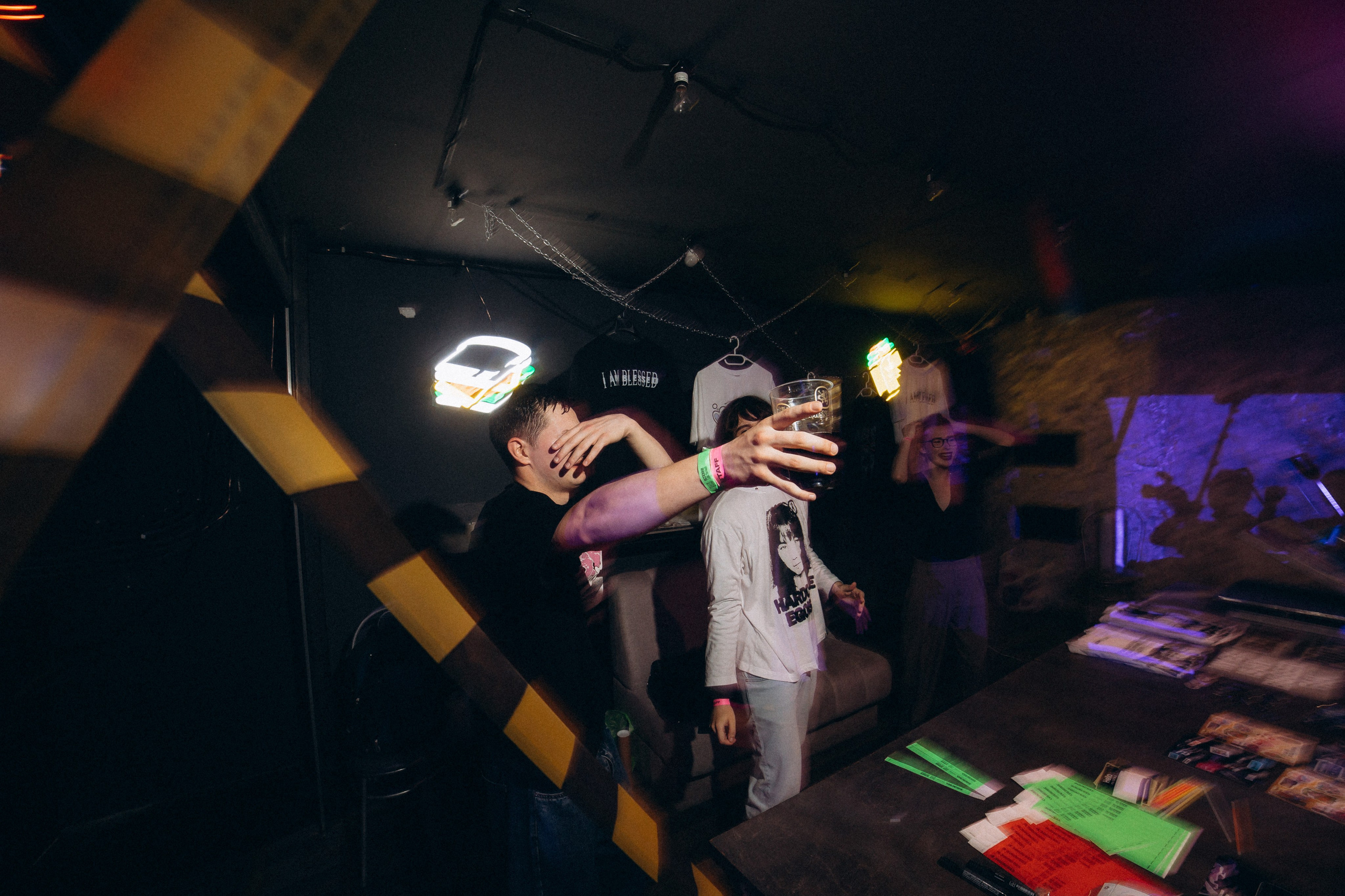 Bless 19-04-25. Свадебный фотограф Роман Медведев , Минск, Беларусь