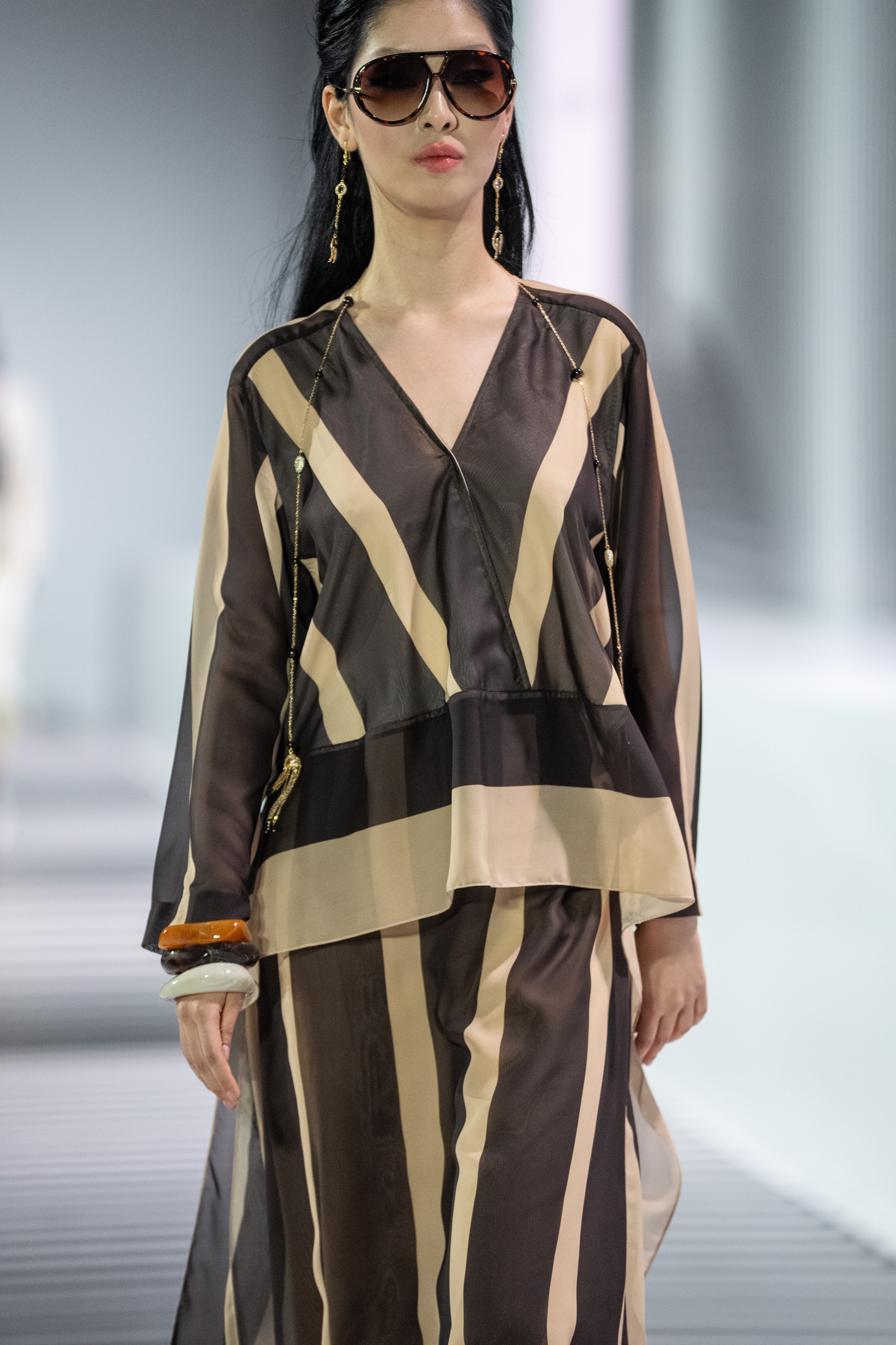 Brand Shakerbay. Сайт Алматинского НЮ АРТ, будуар и фэшн фотографа Дениса Карпенко