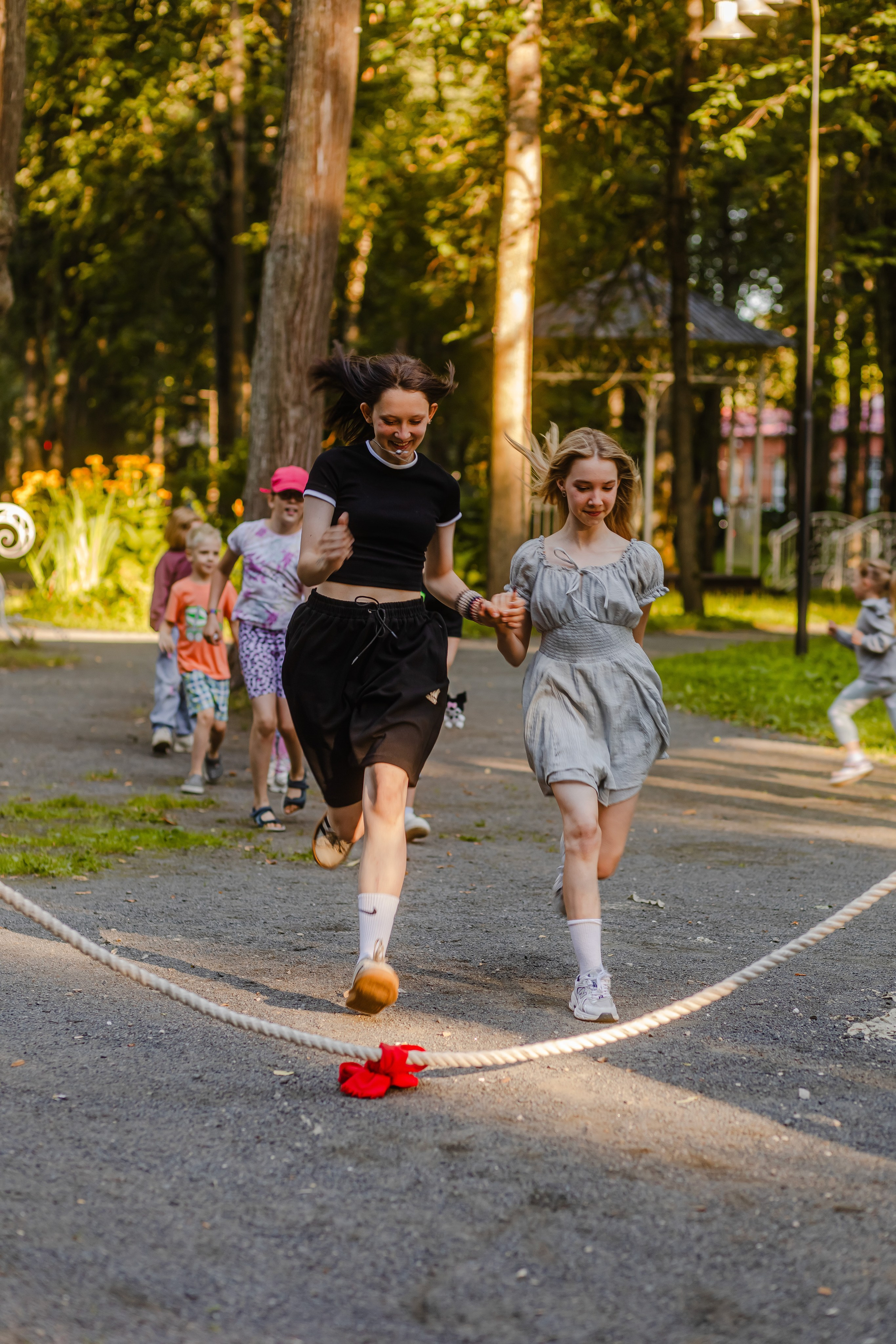 Репортаж. Фотограф в Коломне, Рязани, Москве. Готовность фото на следующий день