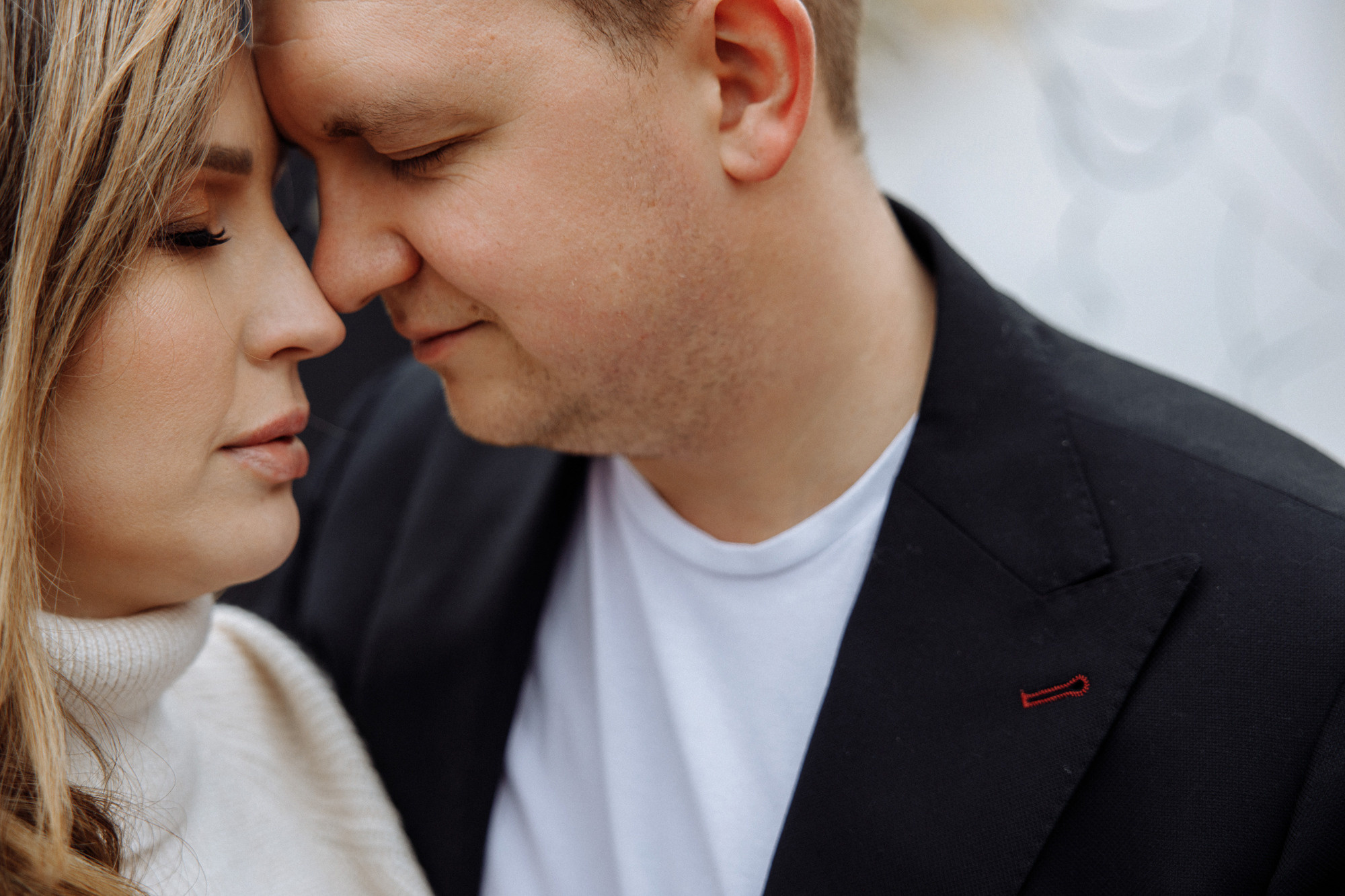 Гендер-пати