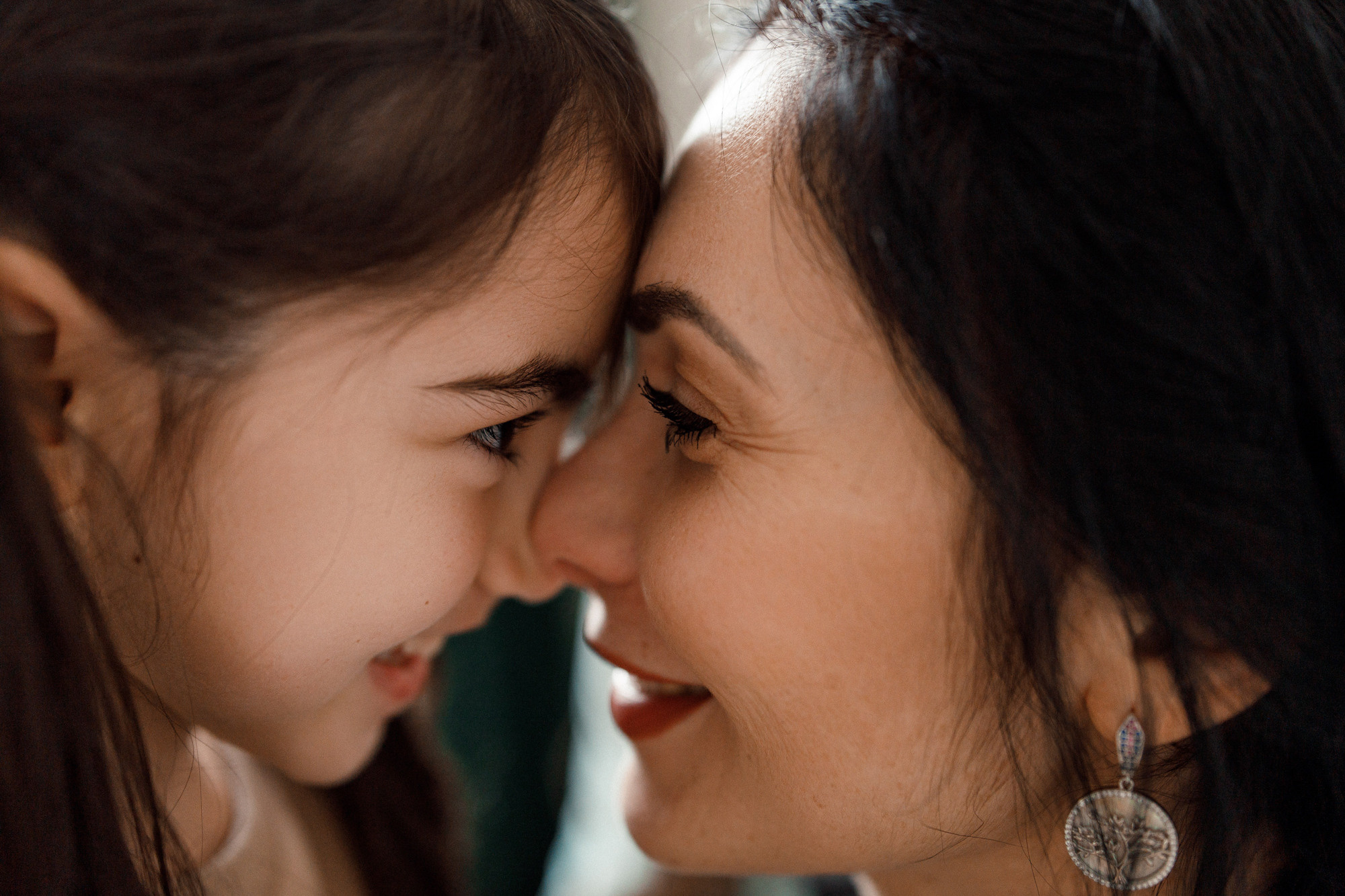 Новогодняя