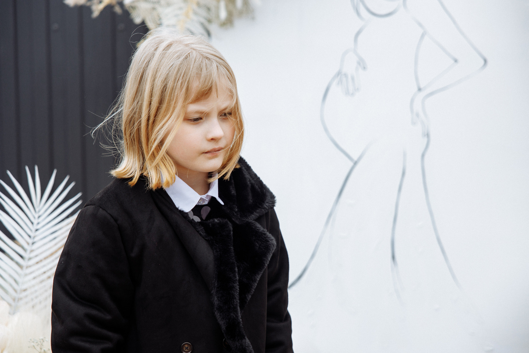 Гендер-пати