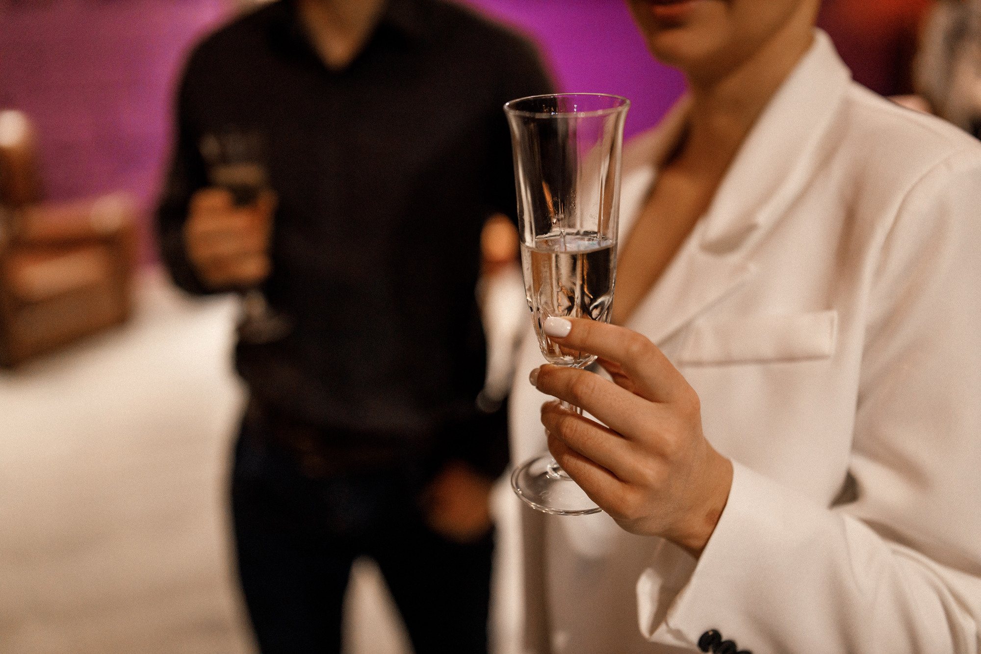 День Рождения Иры