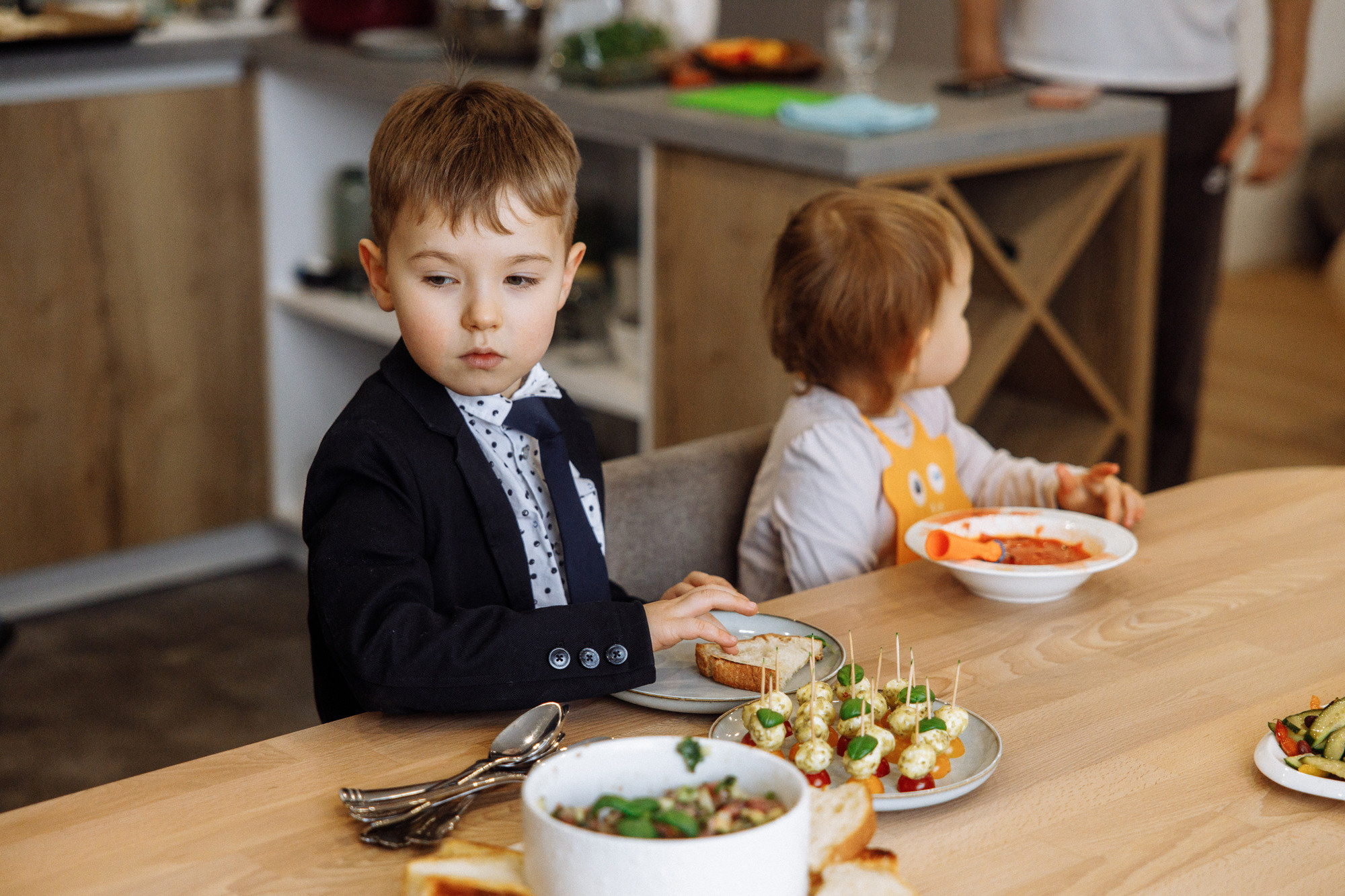 Гендер-пати