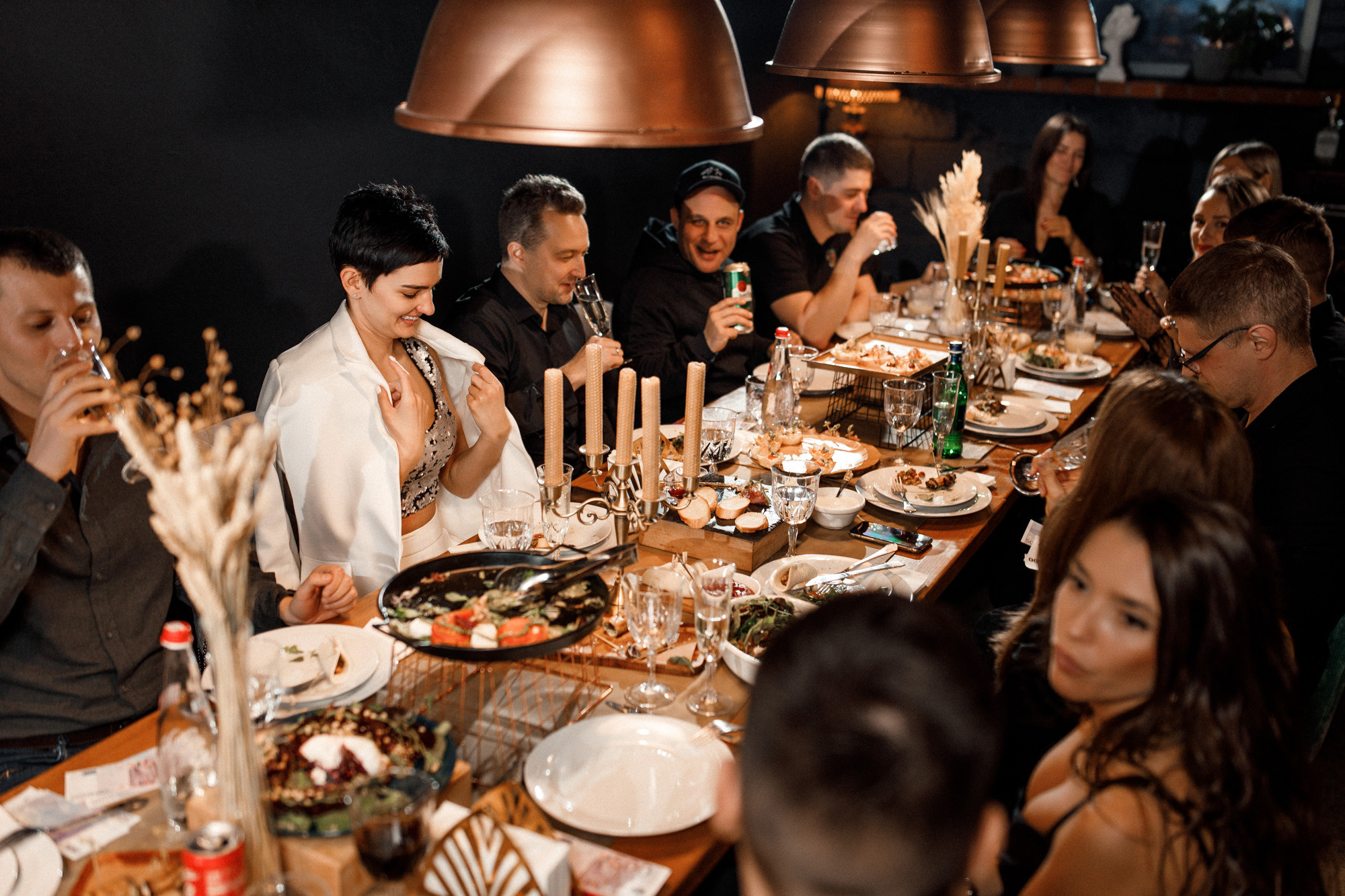 День Рождения Иры